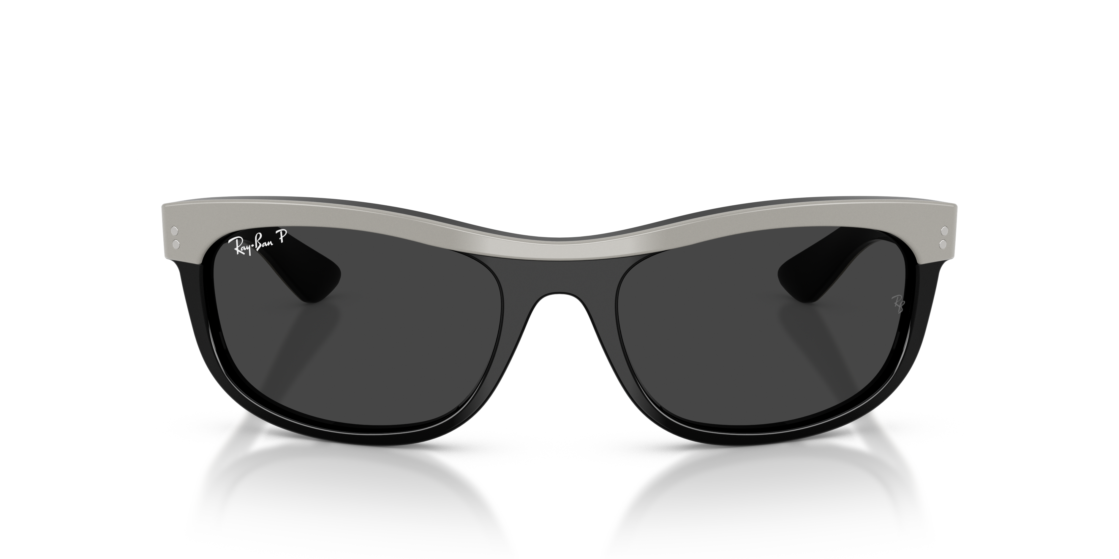 Ray-Ban Balorama RB2489 144248