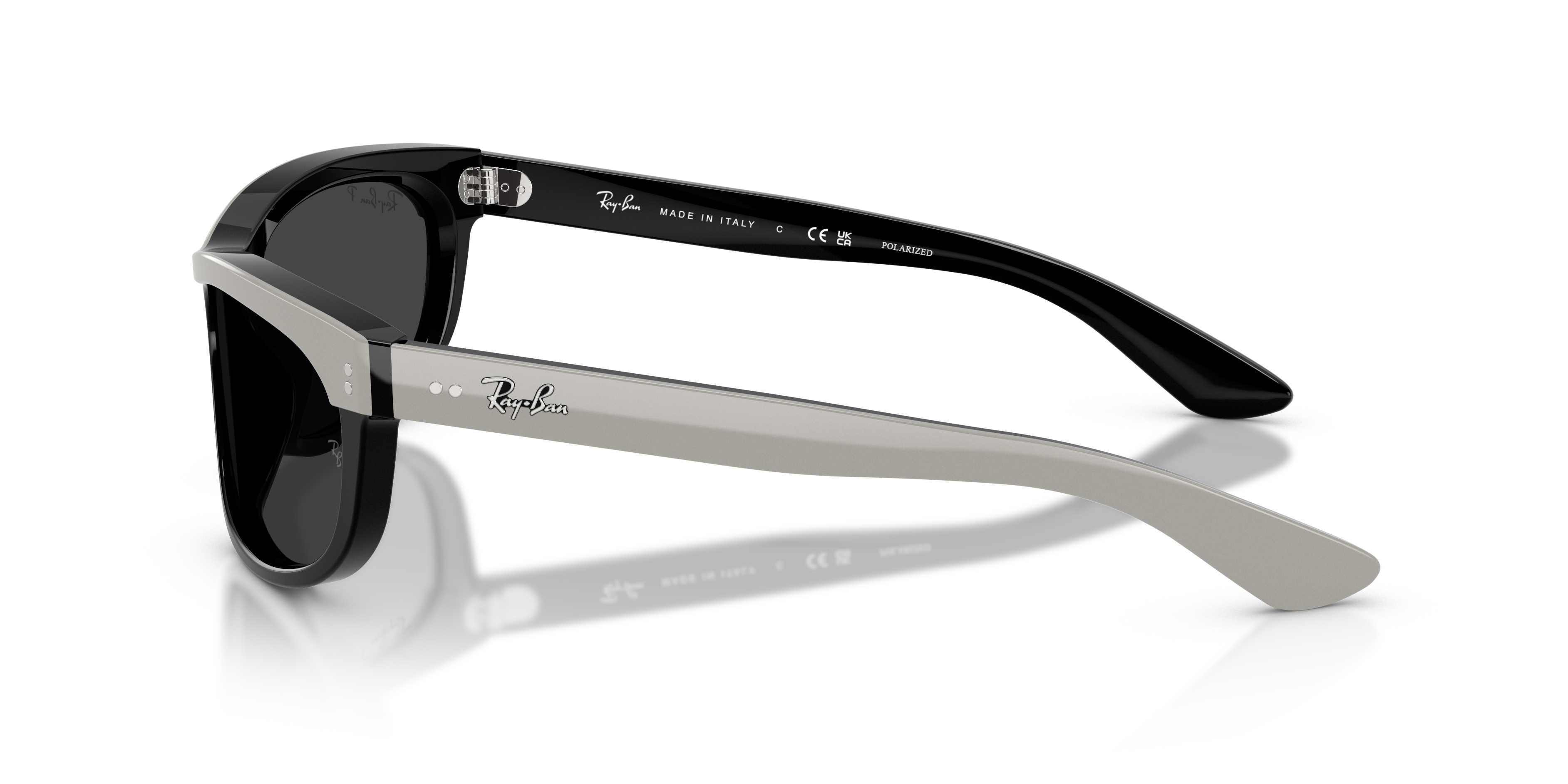 Ray-Ban Balorama RB2489 144248