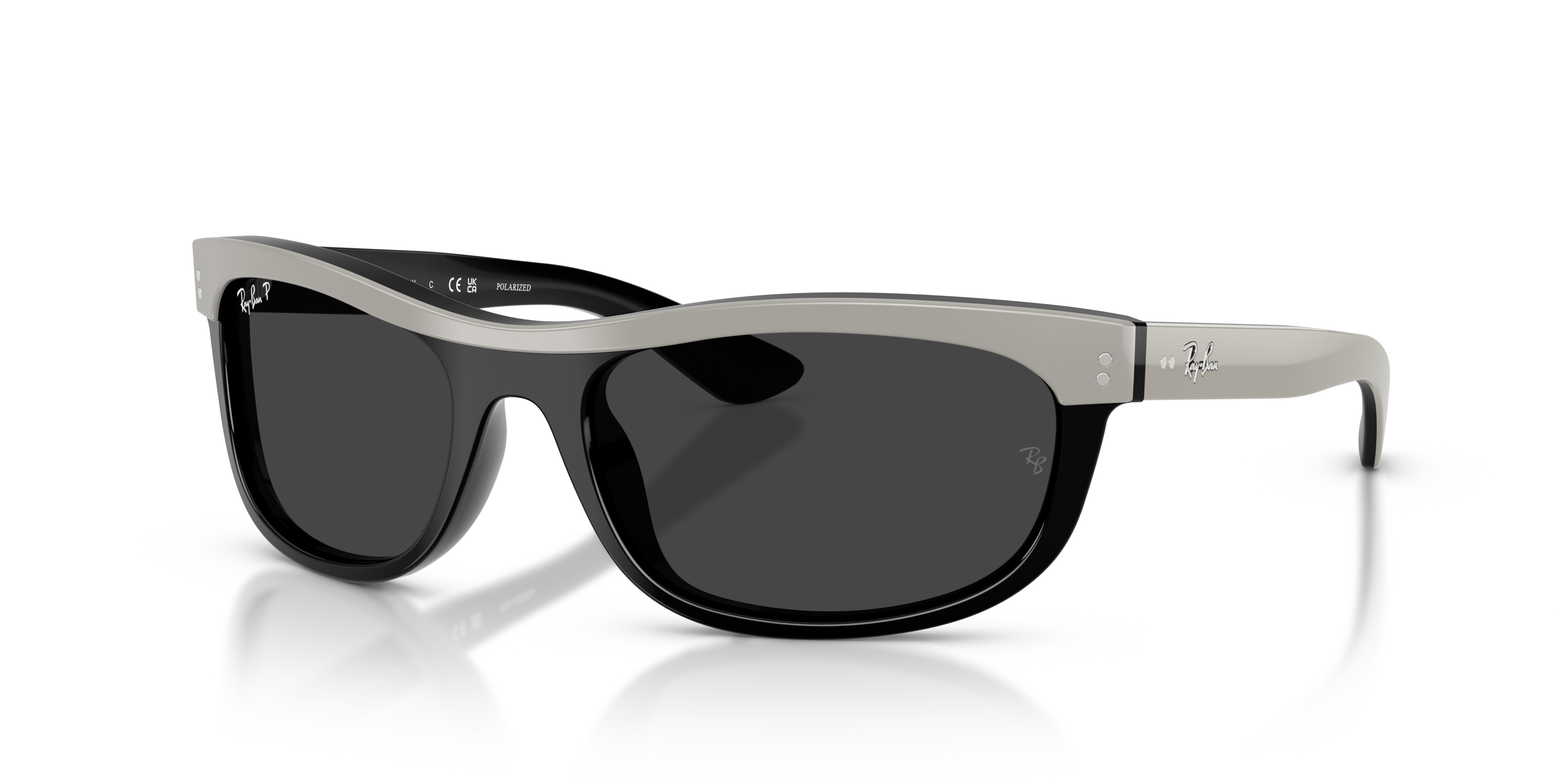 Ray-Ban Balorama RB2489 144248