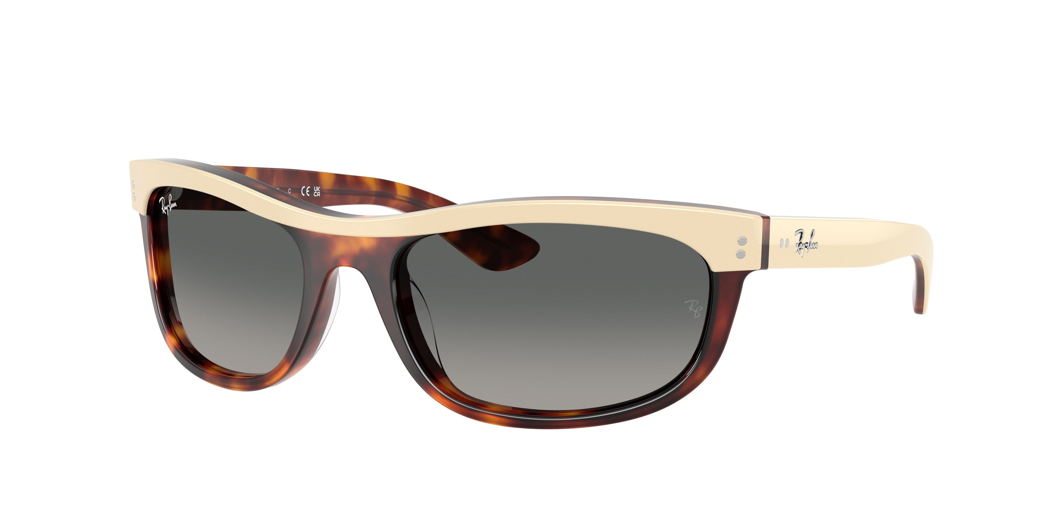 Ray-Ban Balorama RB2489 144371