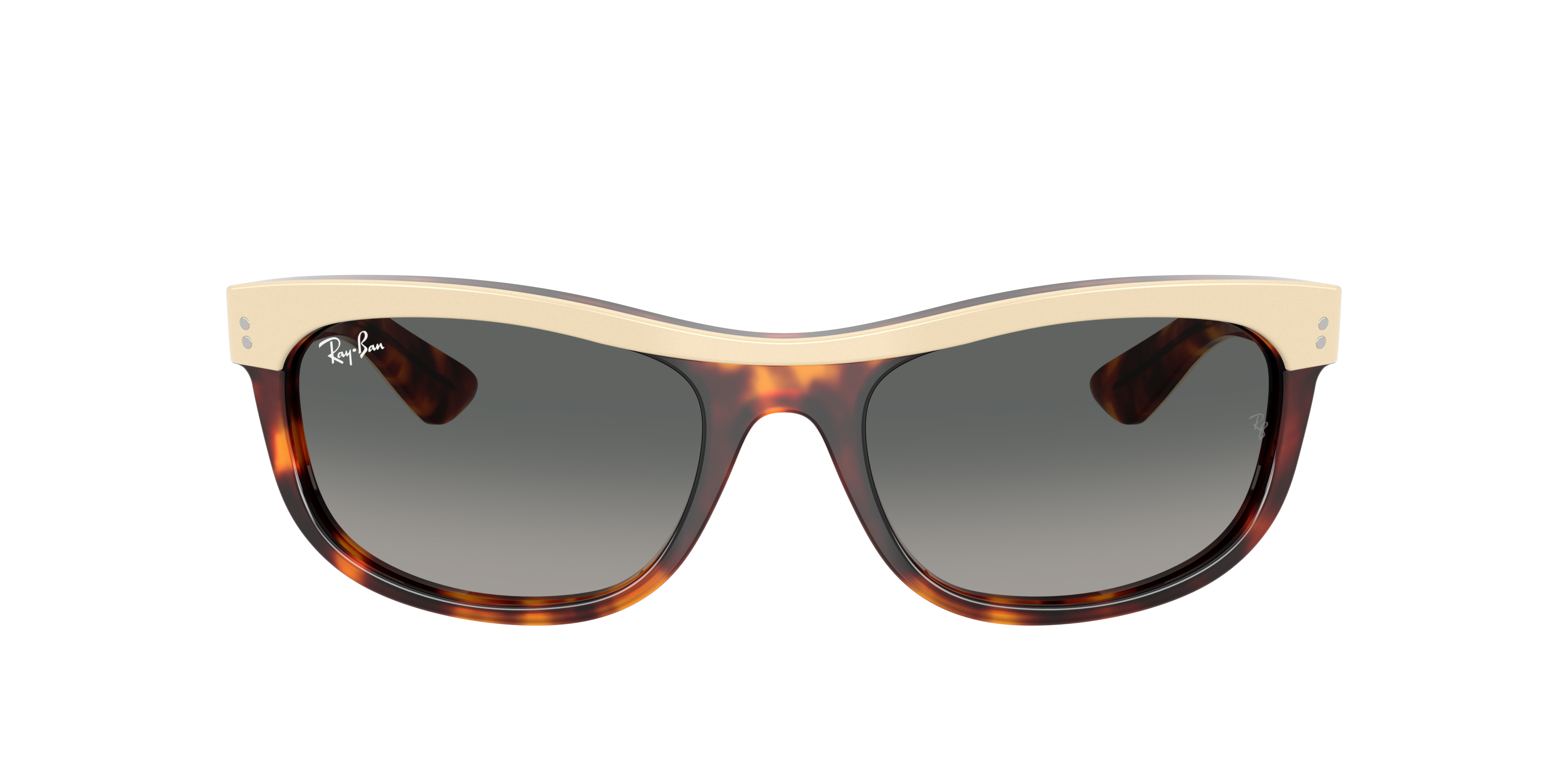 Ray-Ban Balorama RB2489 144371