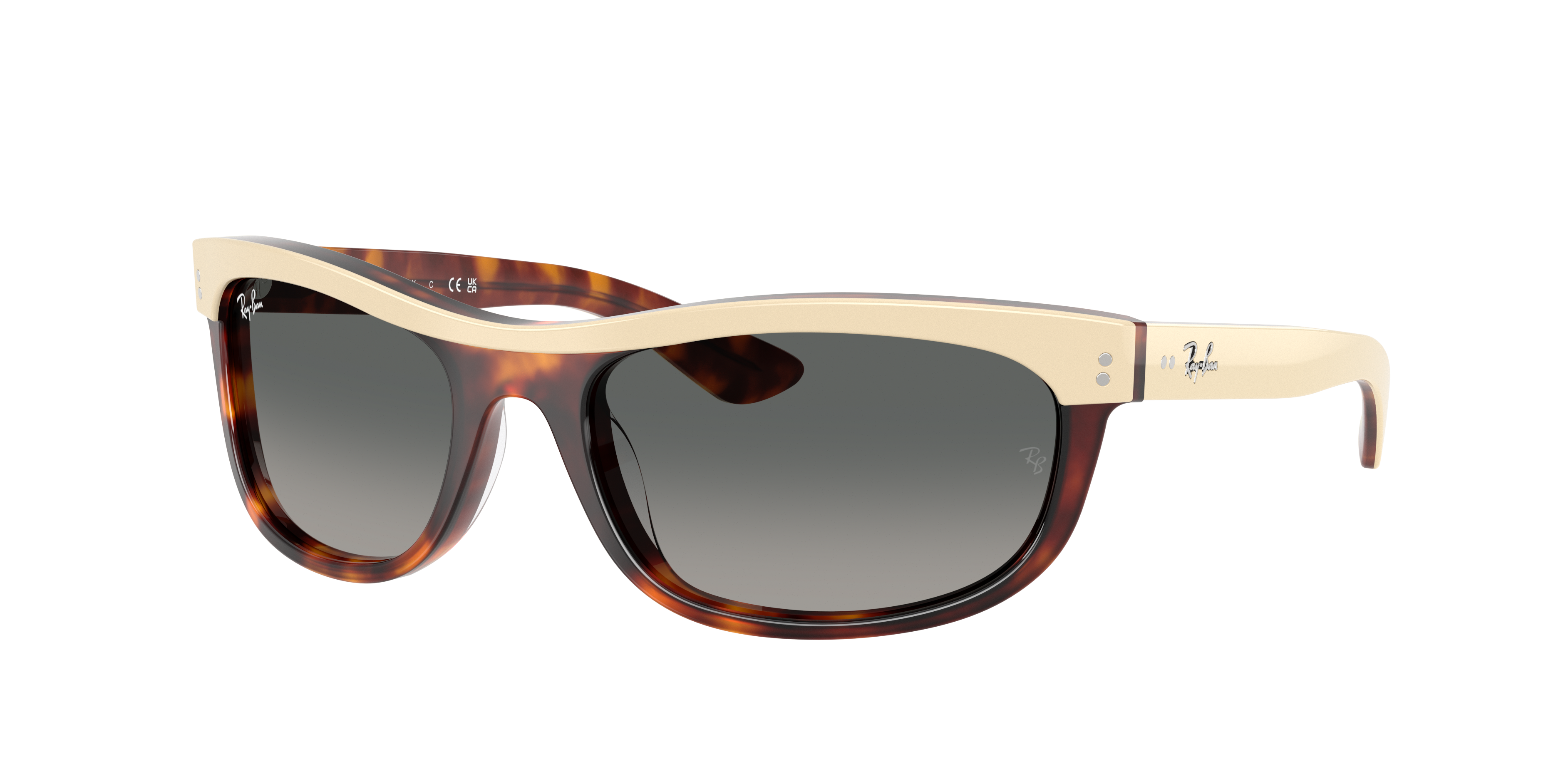 Ray-Ban Balorama RB2489 144371
