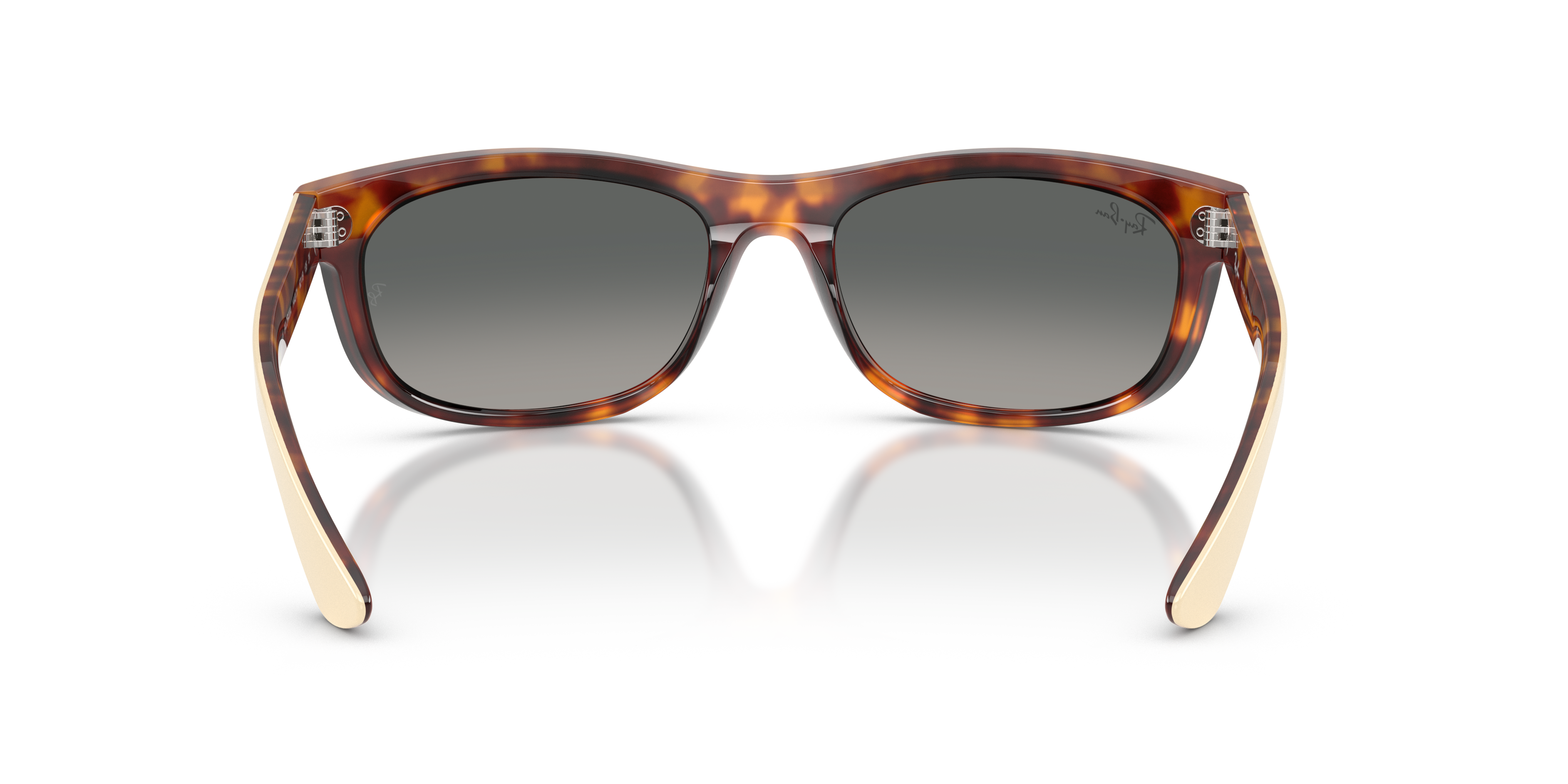 Ray-Ban Balorama RB2489 144371