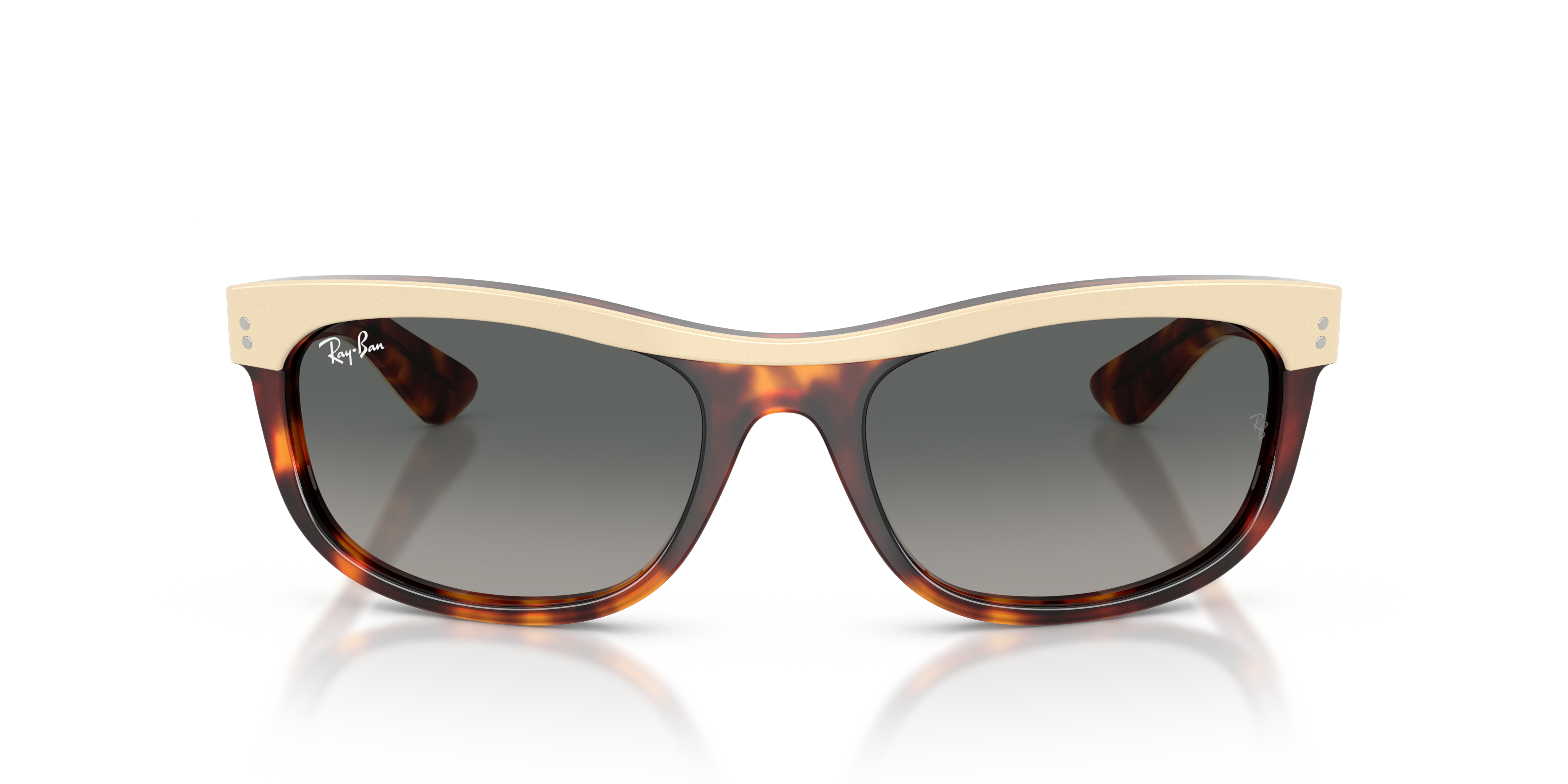 Ray-Ban Balorama RB2489 144371