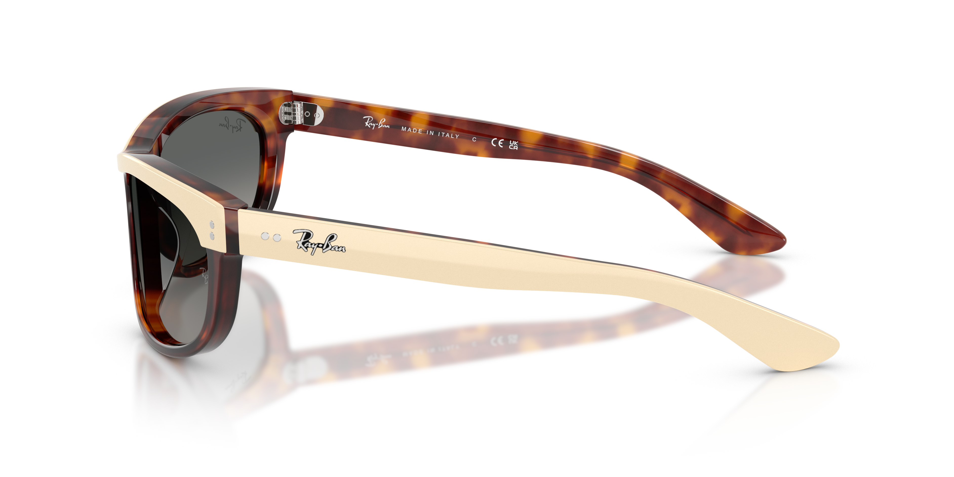 Ray-Ban Balorama RB2489 144371