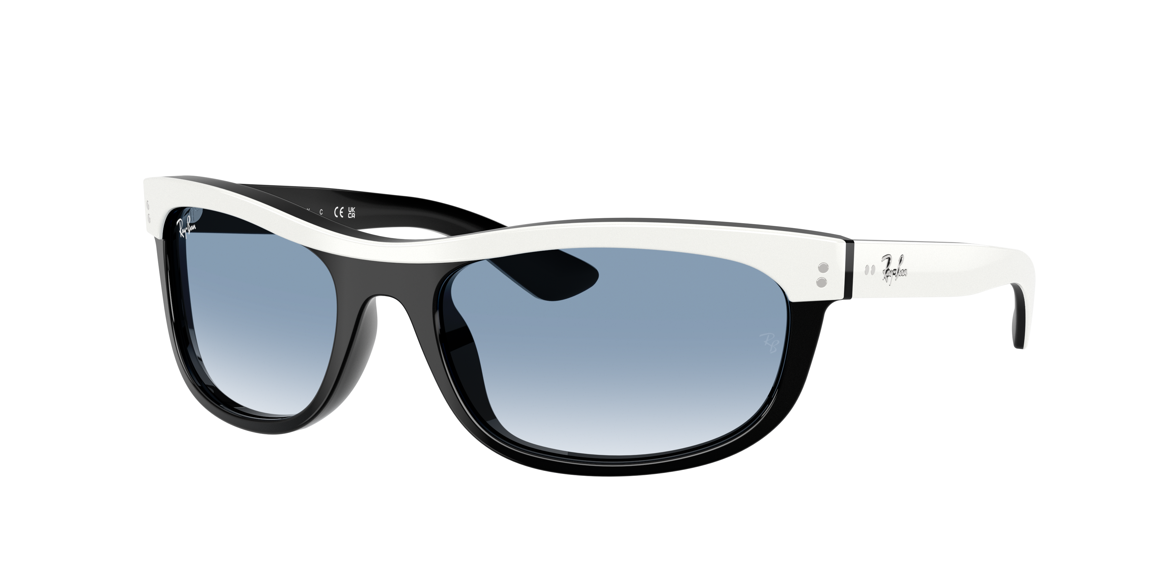 Ray-Ban Balorama RB2489 14443F