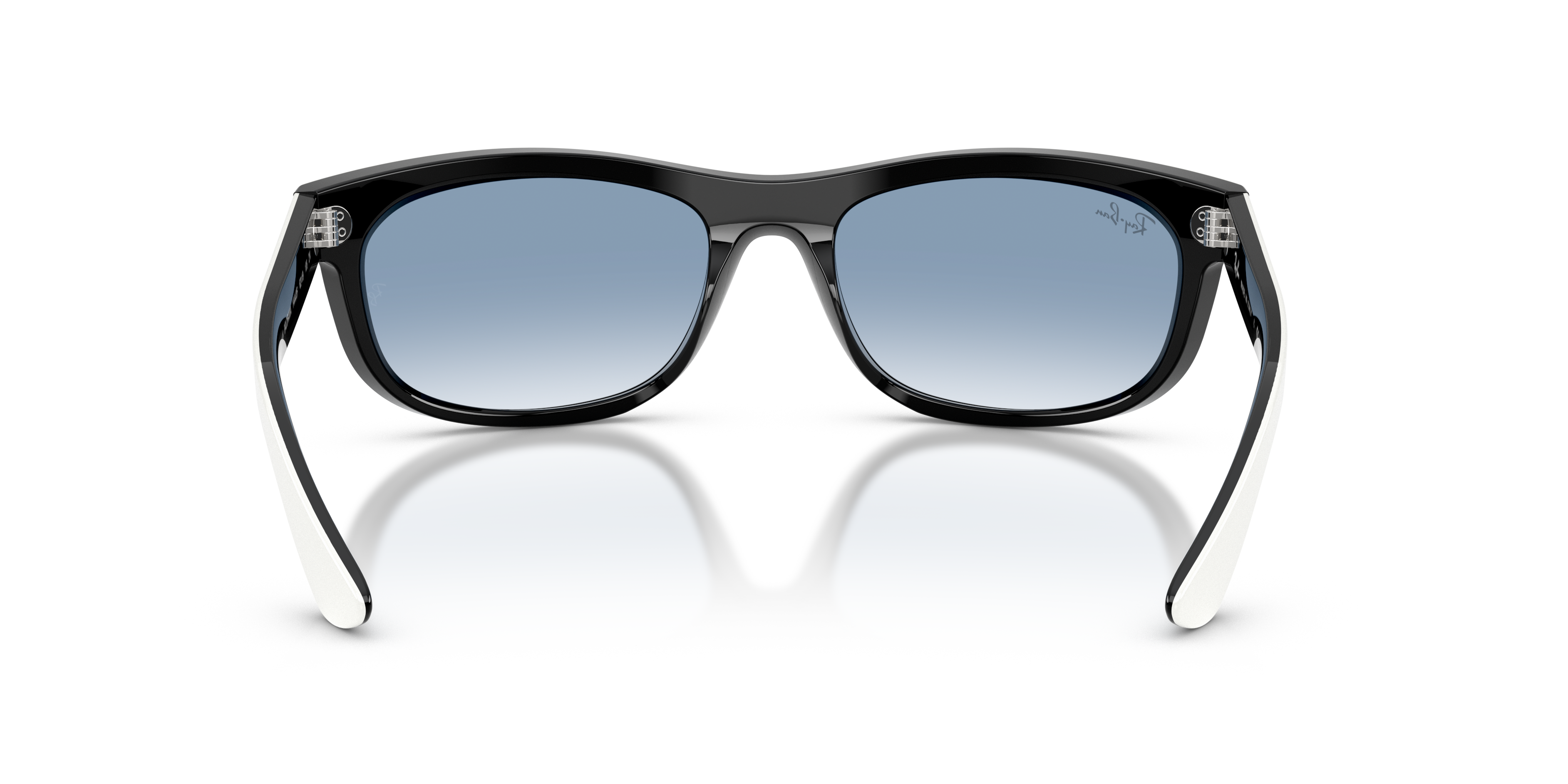 Ray-Ban Balorama RB2489 14443F