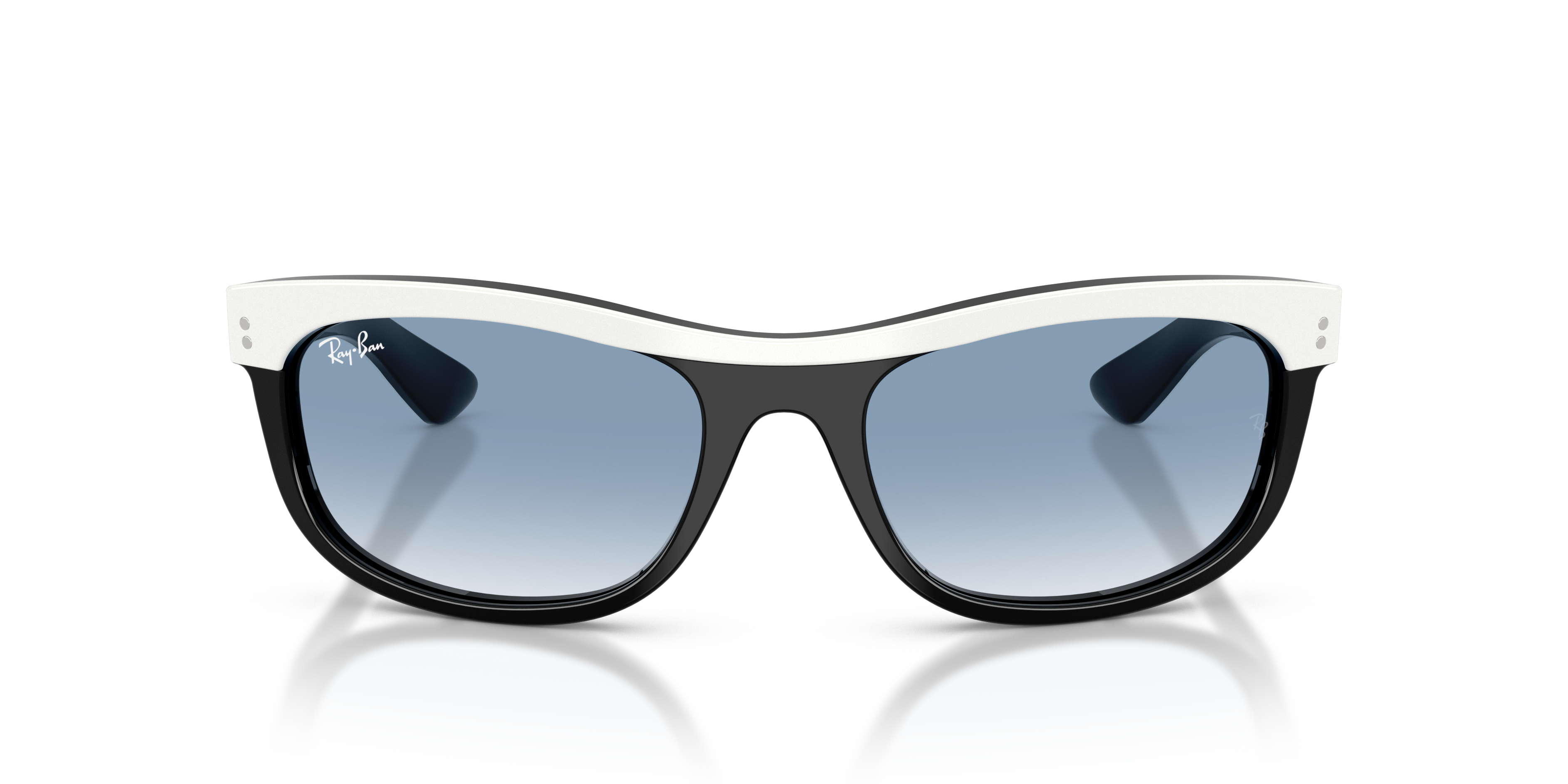 Ray-Ban Balorama RB2489 14443F