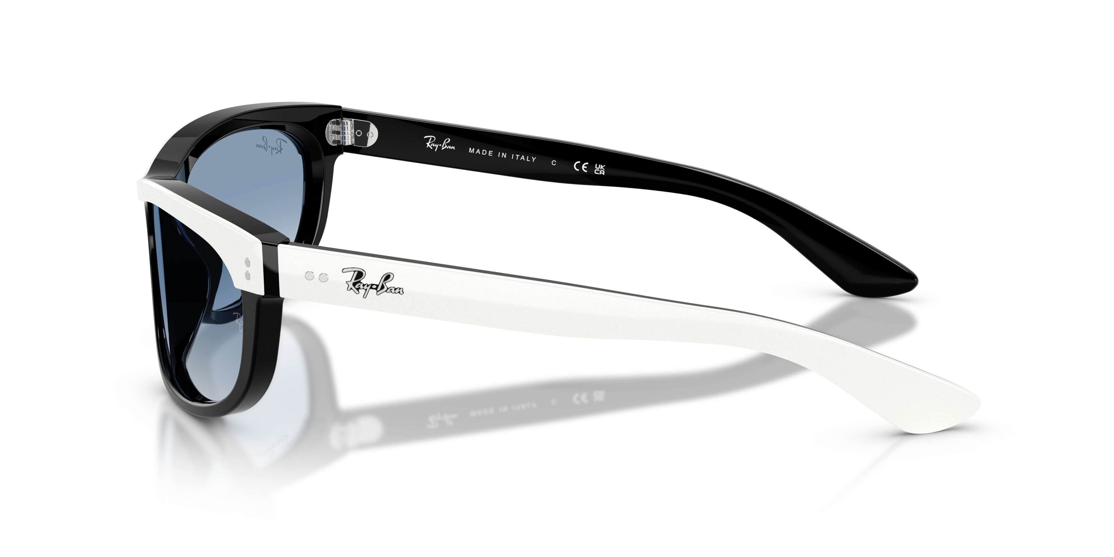 Ray-Ban Balorama RB2489 14443F