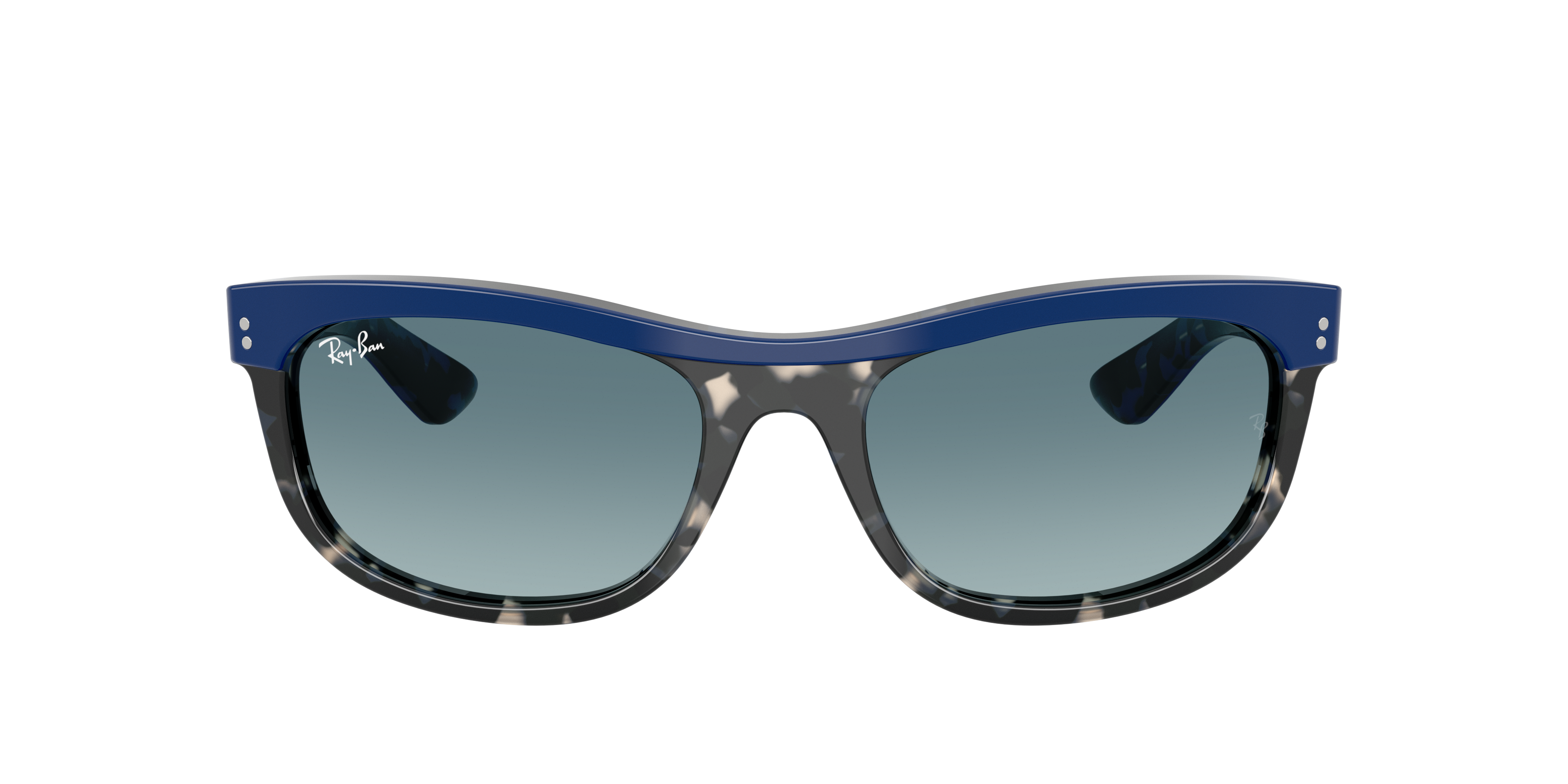 Ray-Ban Balorama RB2489 14453M