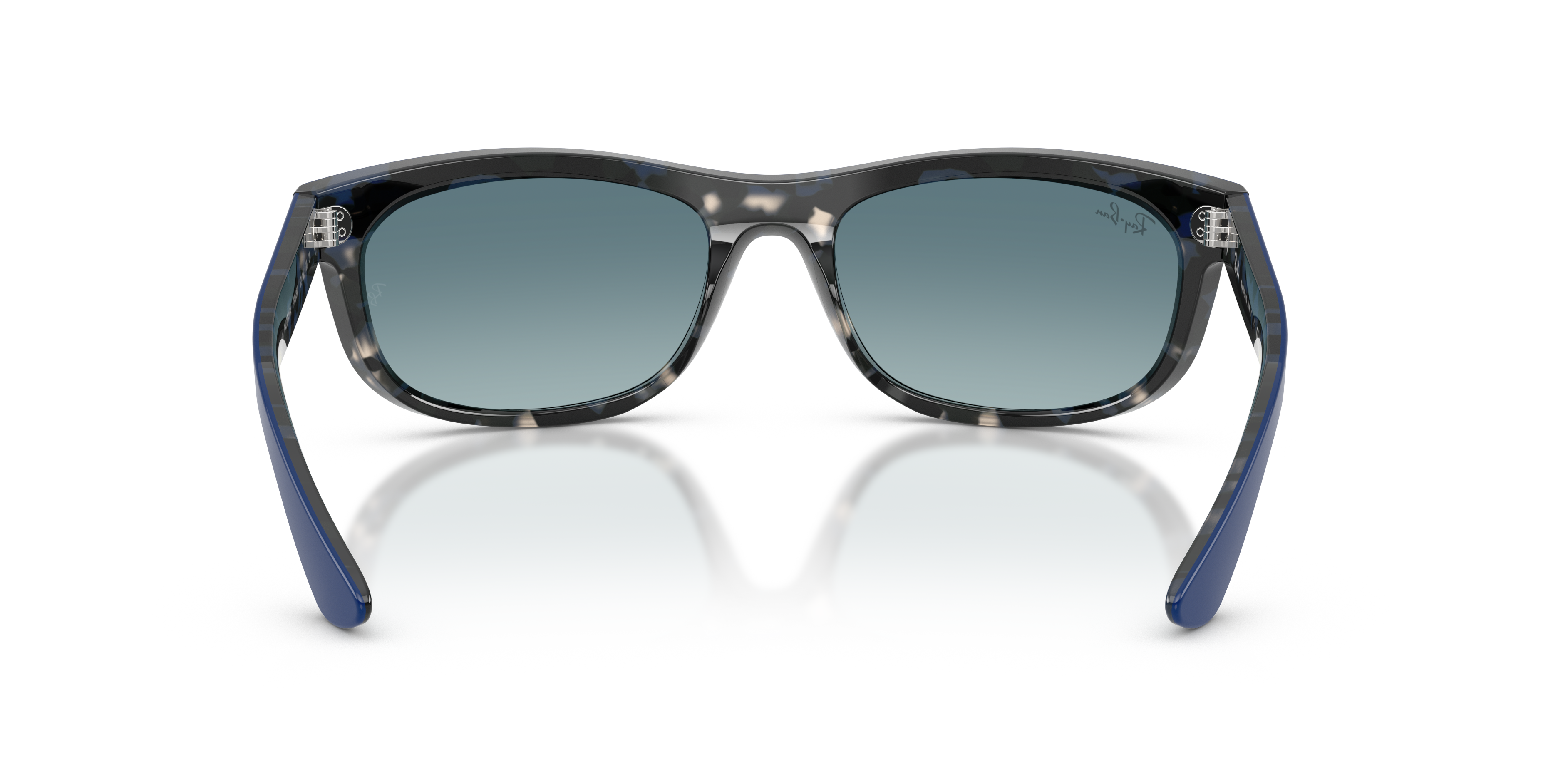 Ray-Ban Balorama RB2489 14453M