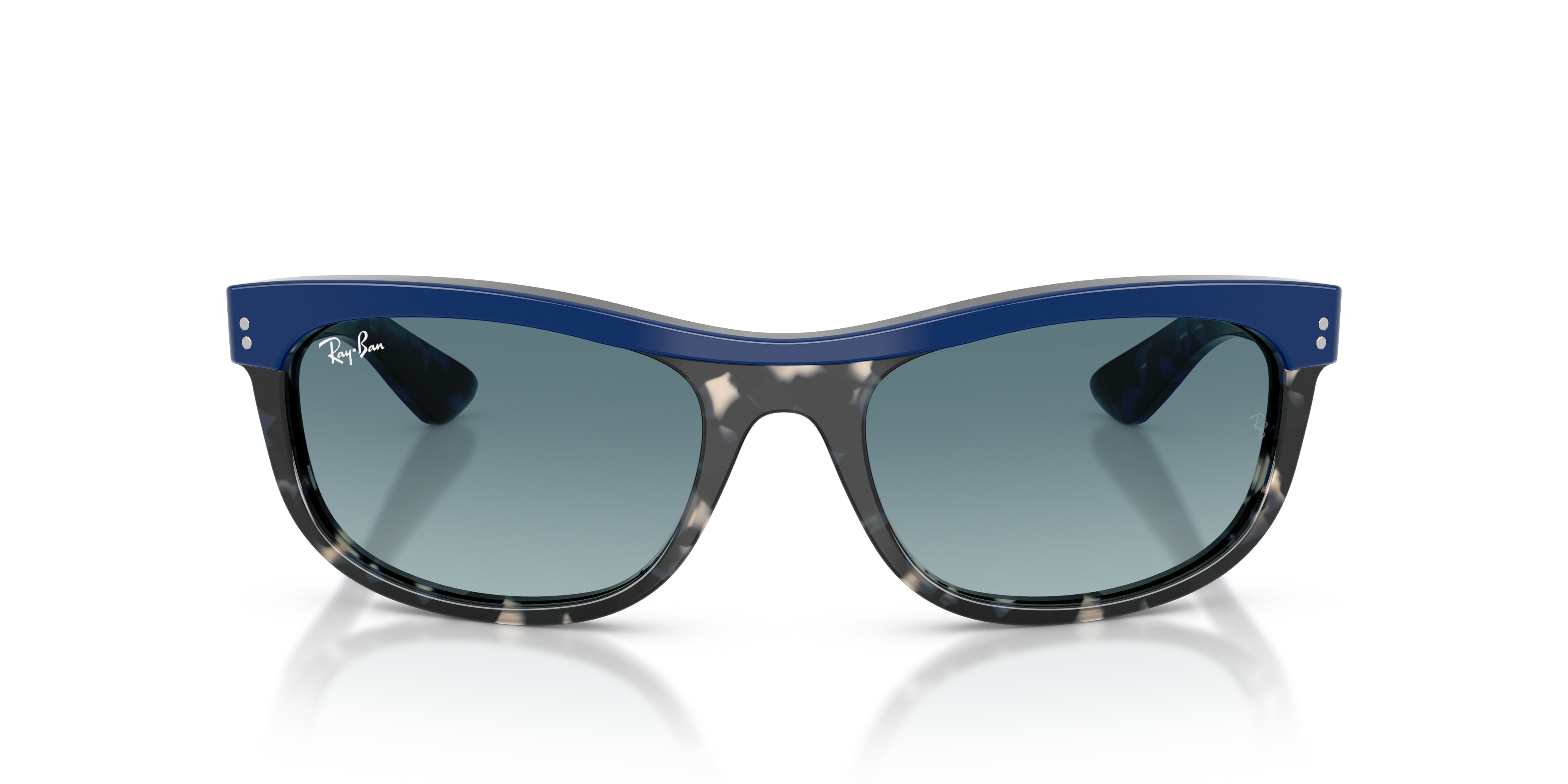 Ray-Ban Balorama RB2489 14453M