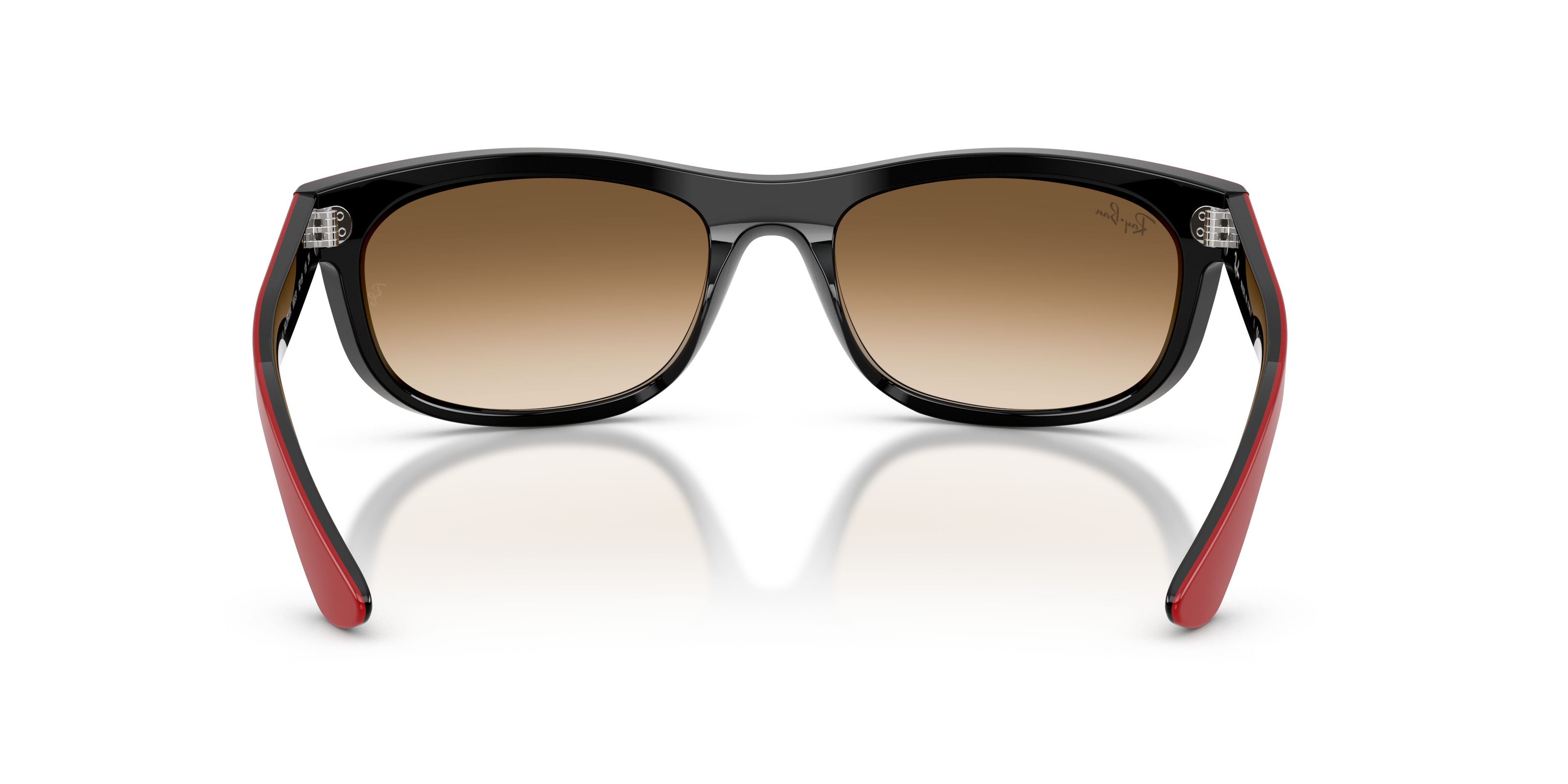 Ray-Ban Balorama RB2489 955/51