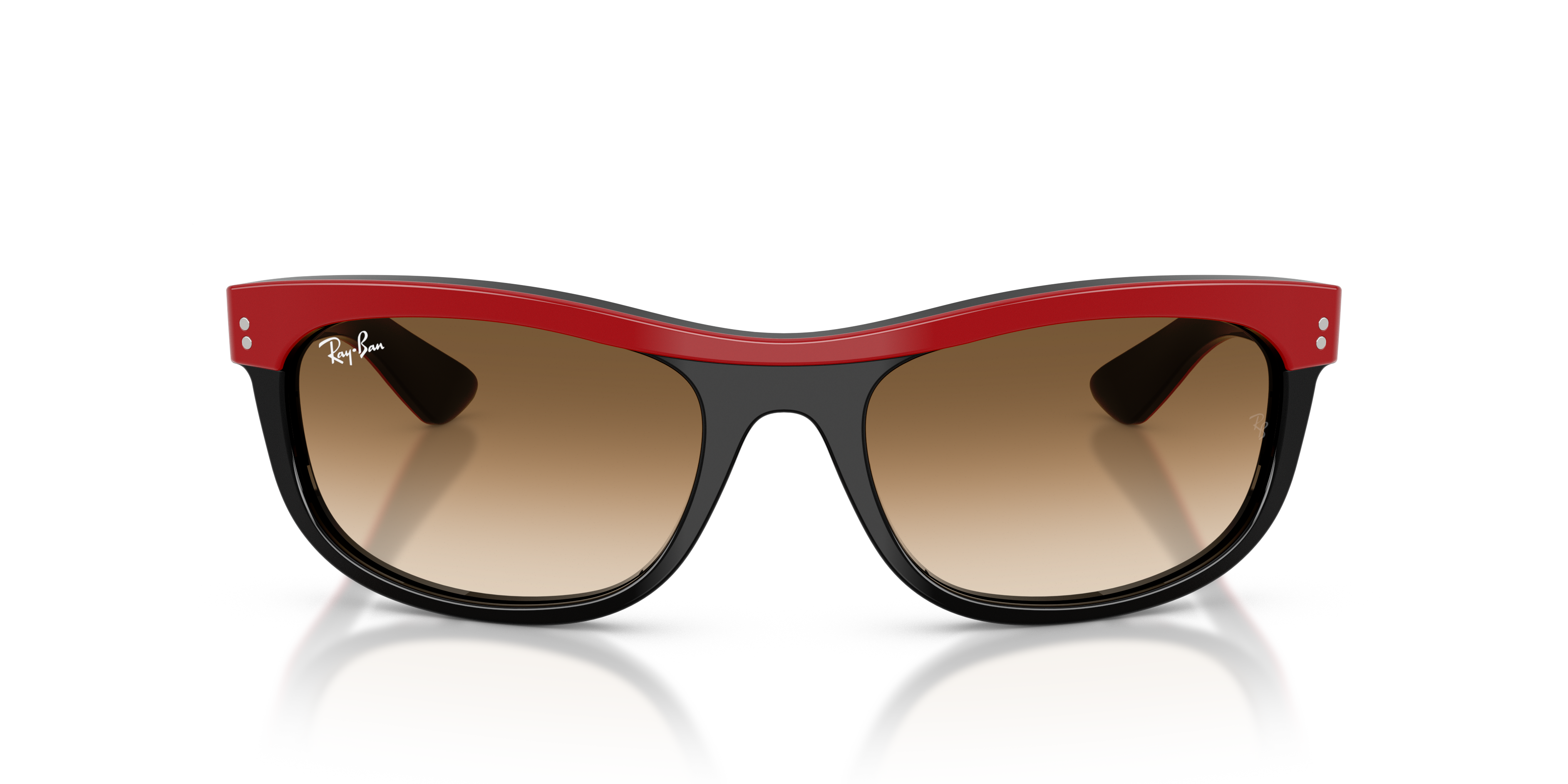 Ray-Ban Balorama RB2489 955/51