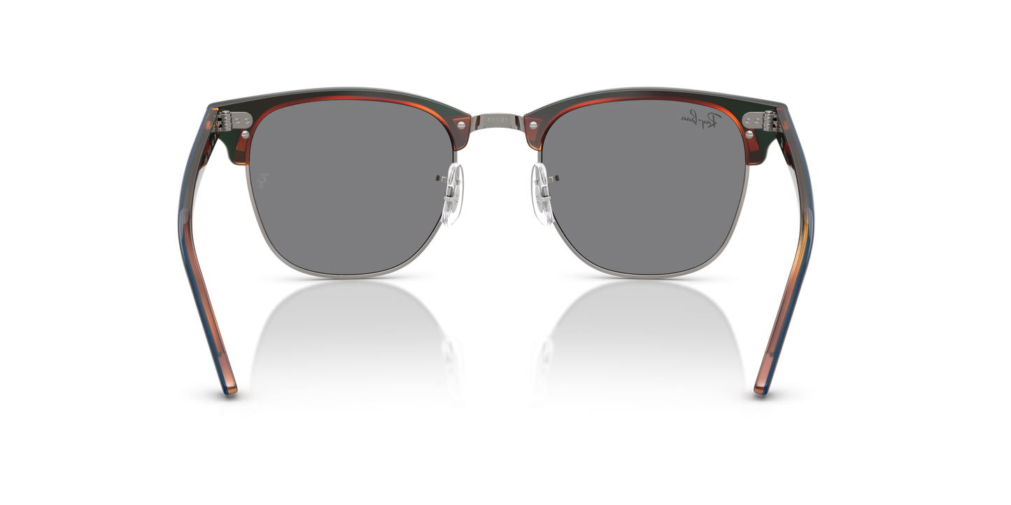 Ray-BanRB3016 1278B1 49