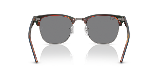 Ray-BanRB3016 1278B1 49