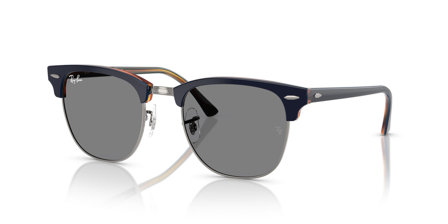 Ray-BanRB3016 1278B1 49