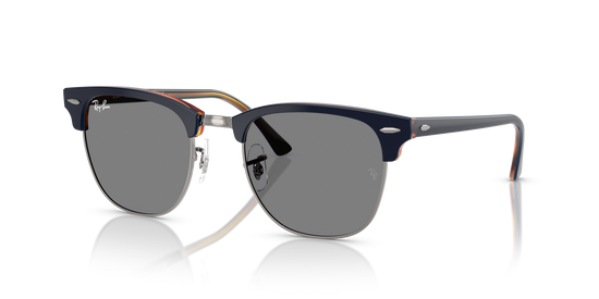 Ray-BanRB3016 1278B1 49