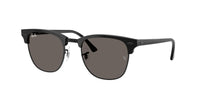 Ray-Ban RB3016 CLUBMASTER 1291B1