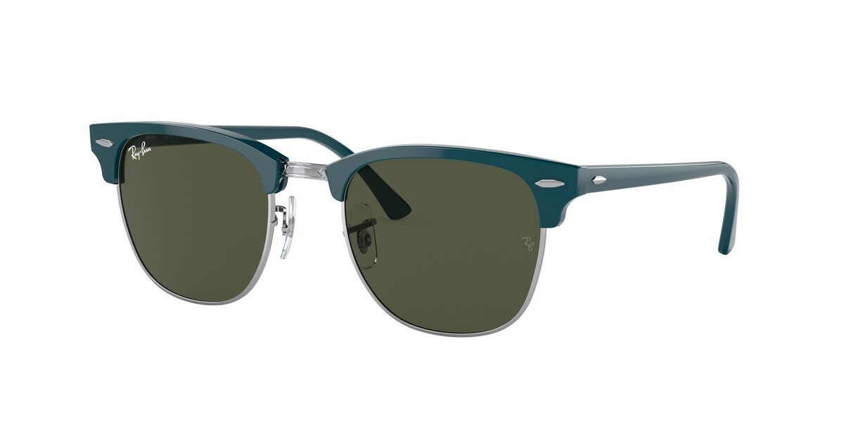 Ray-Ban RB3016 CLUBMASTER 138931