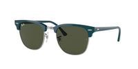 Ray-Ban RB3016 CLUBMASTER 138931