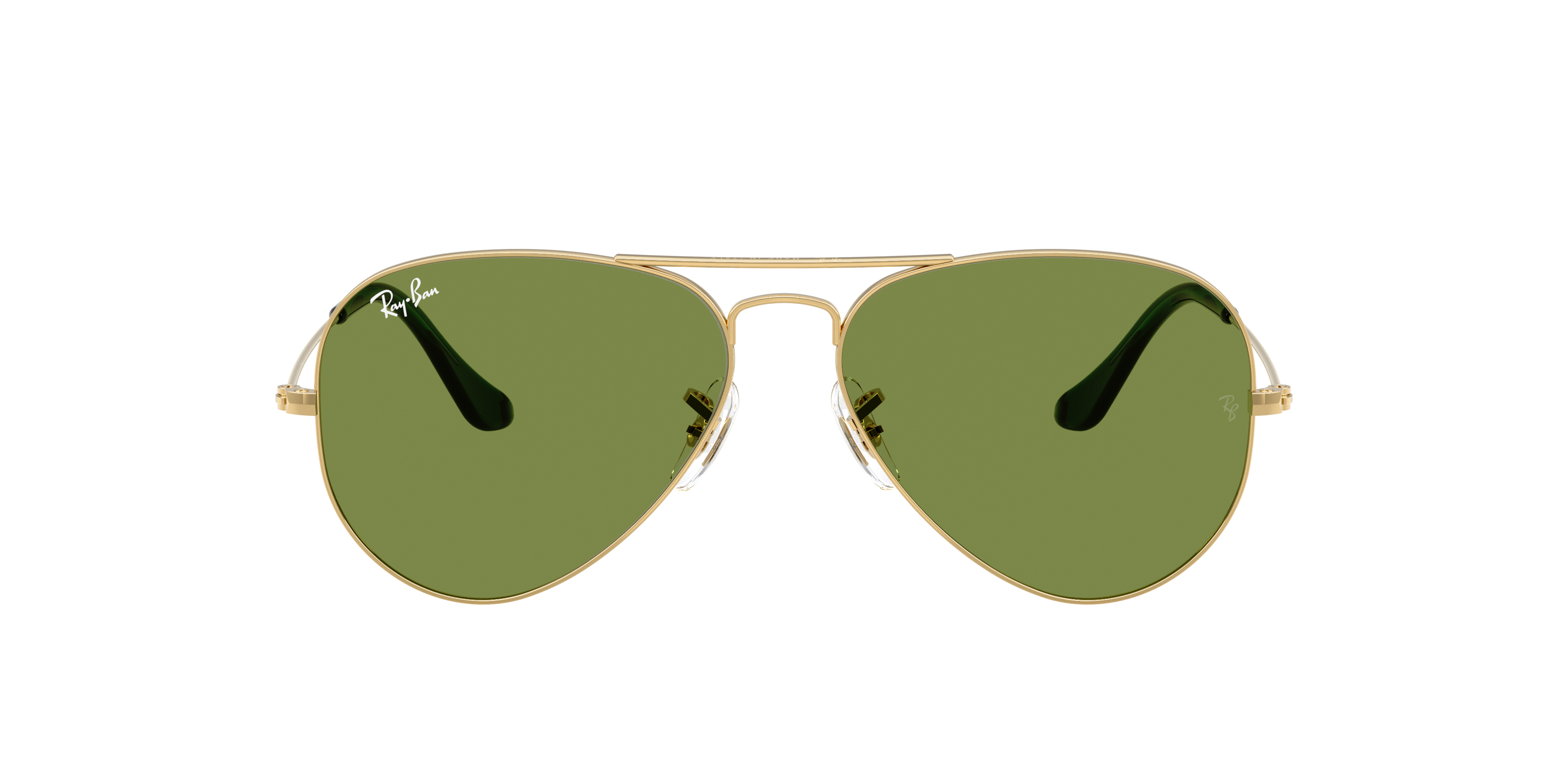 Ray-Ban Aviator RB3025 001/4E
