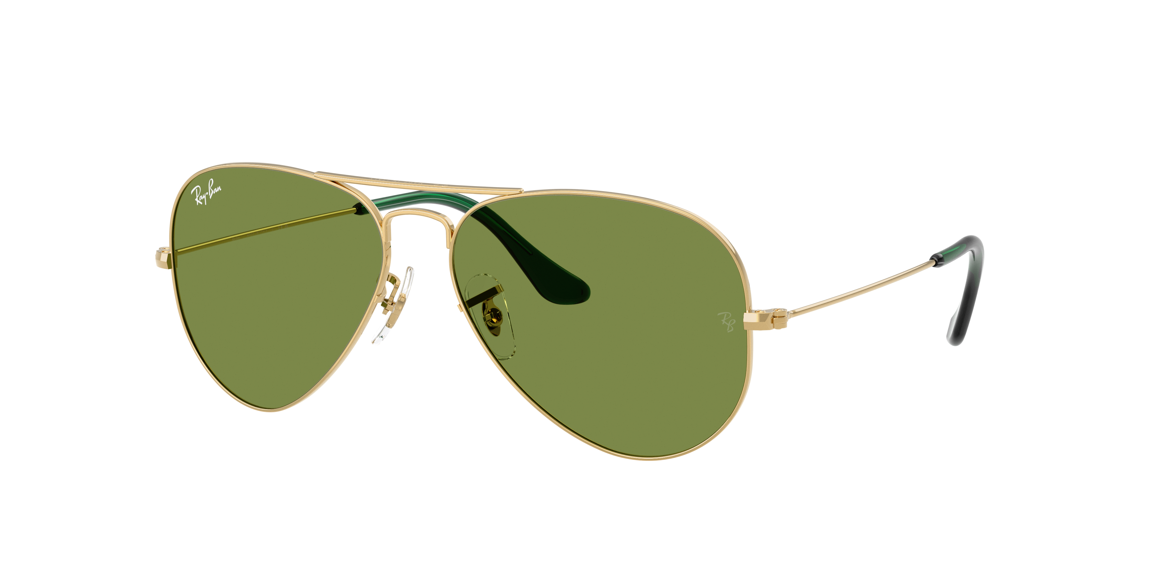 Ray-Ban Aviator RB3025 001/4E