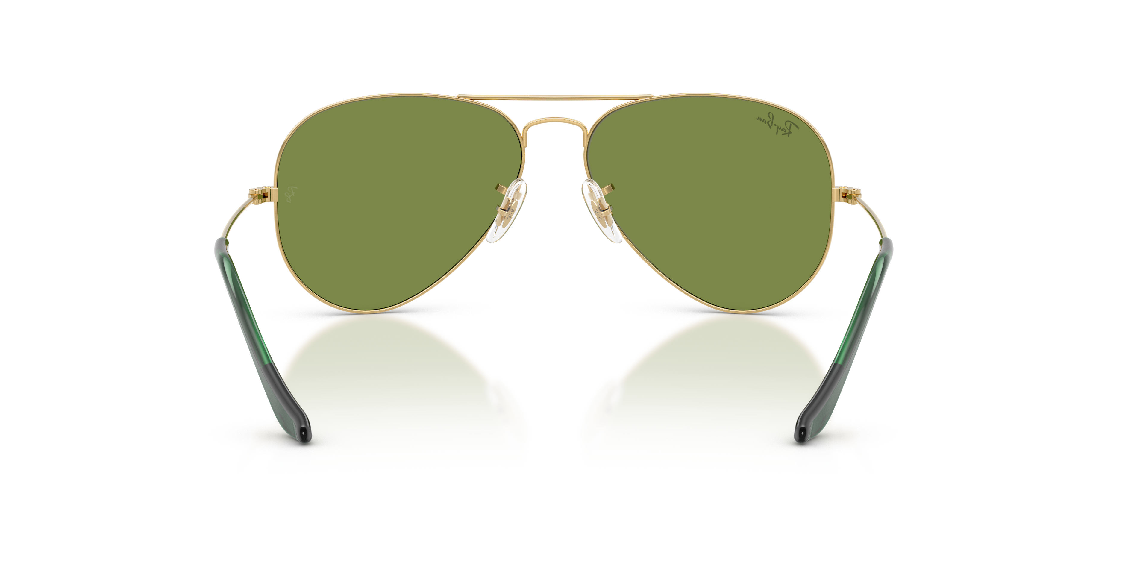 Ray-Ban Aviator RB3025 001/4E