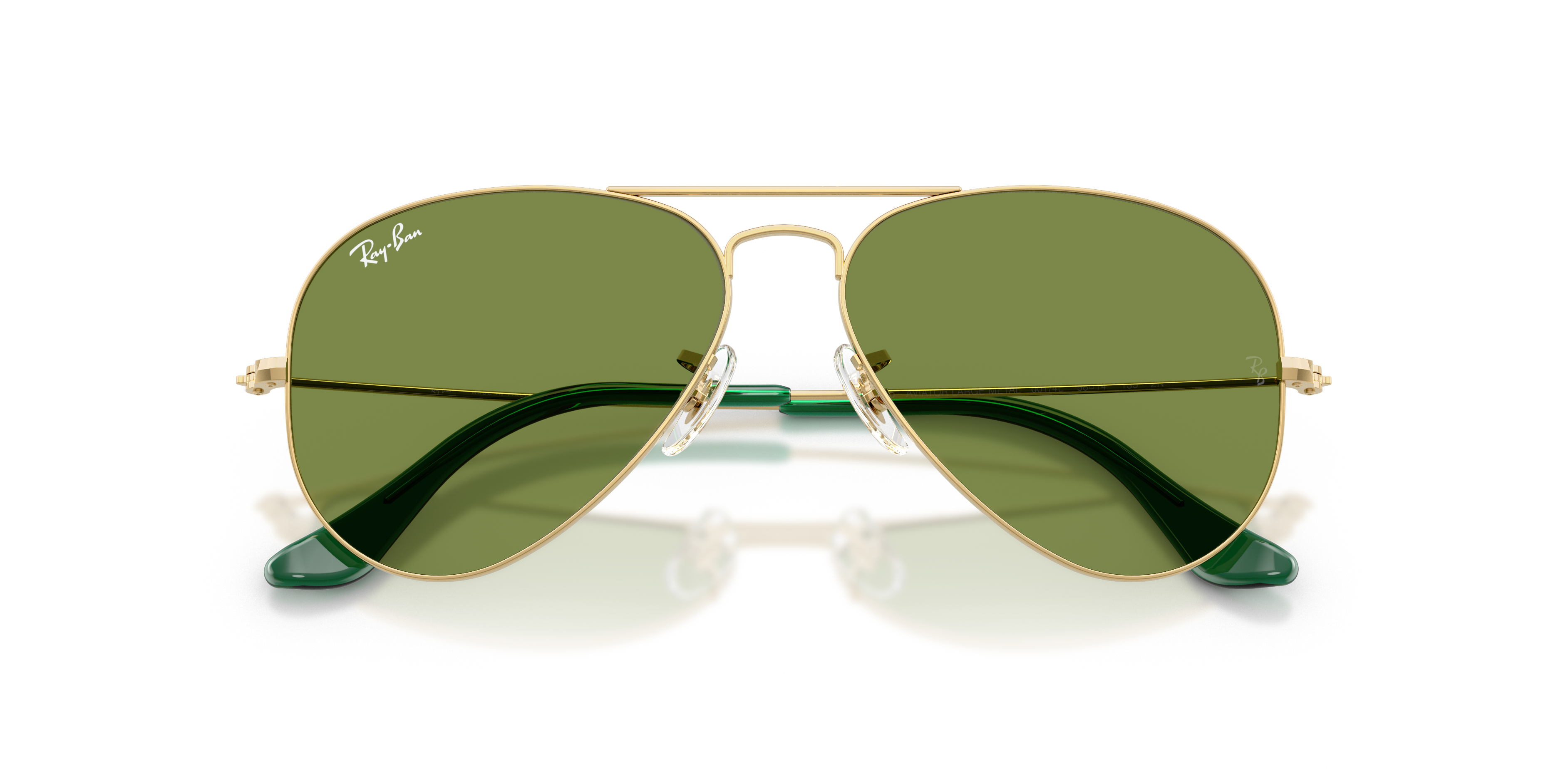 Ray-Ban Aviator RB3025 001/4E