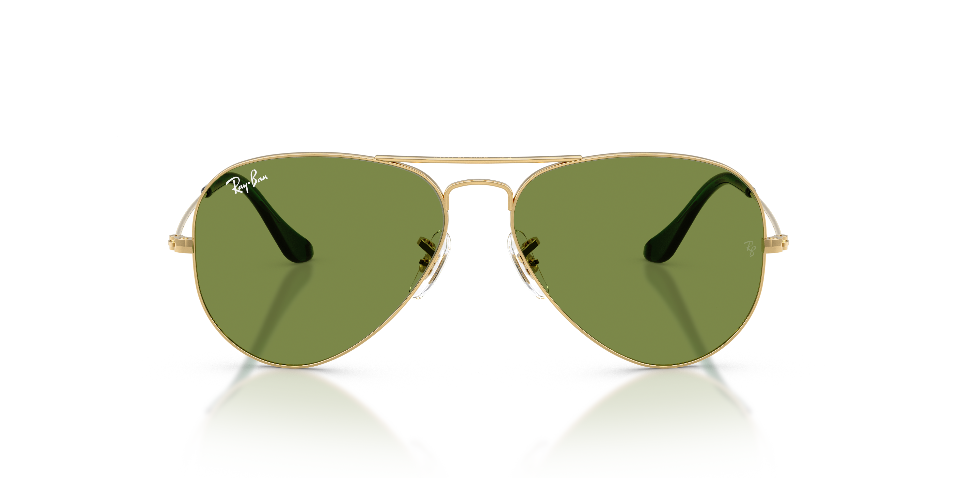 Ray-Ban Aviator RB3025 001/4E