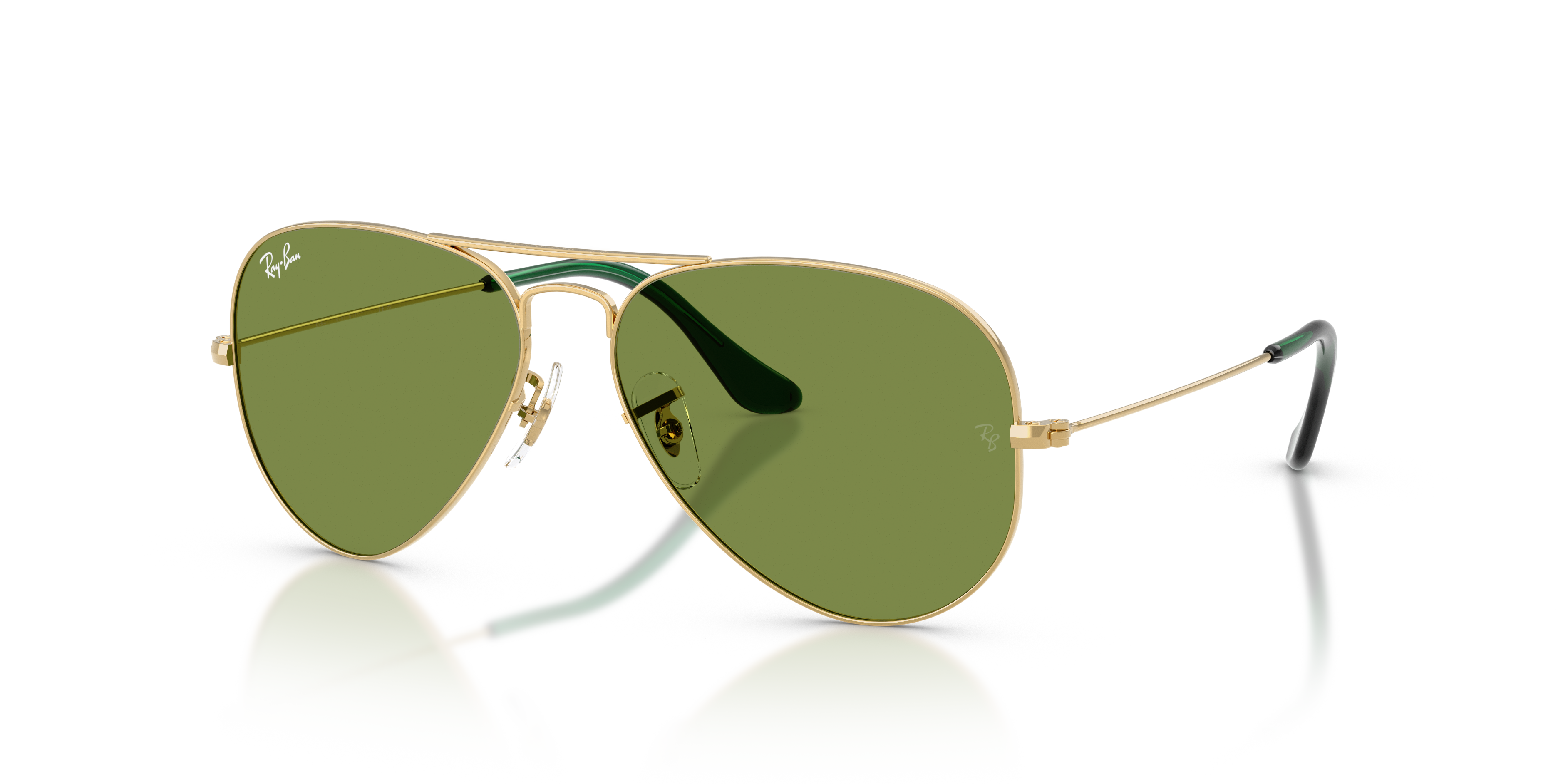 Ray-Ban Aviator RB3025 001/4E