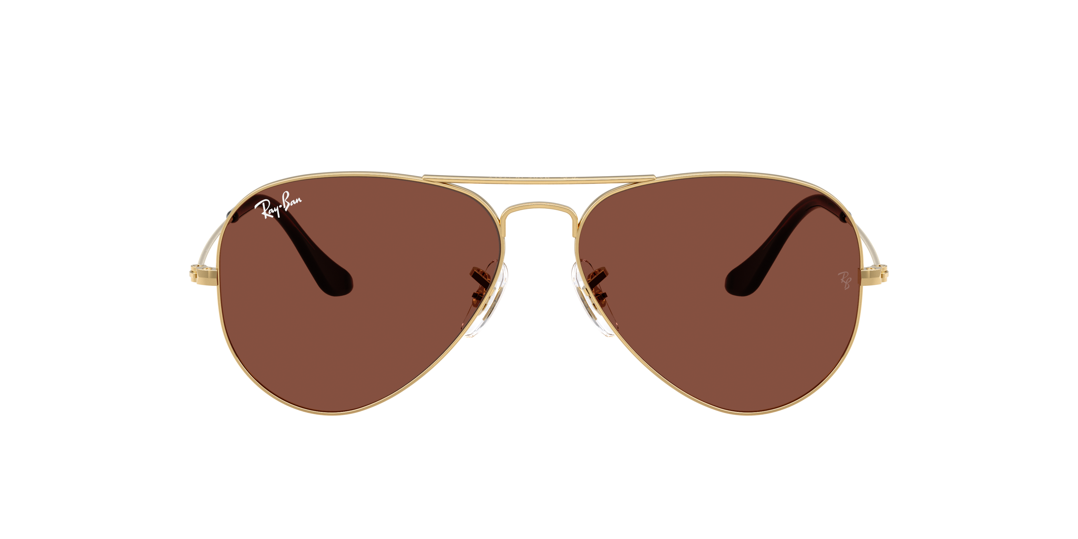 Ray-Ban Aviator RB3025 001/C5
