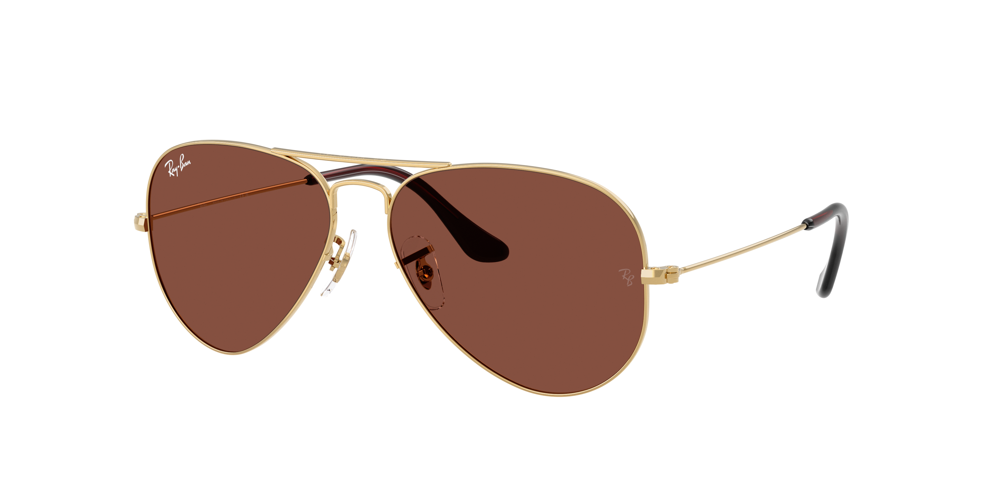 Ray-Ban Aviator RB3025 001/C5