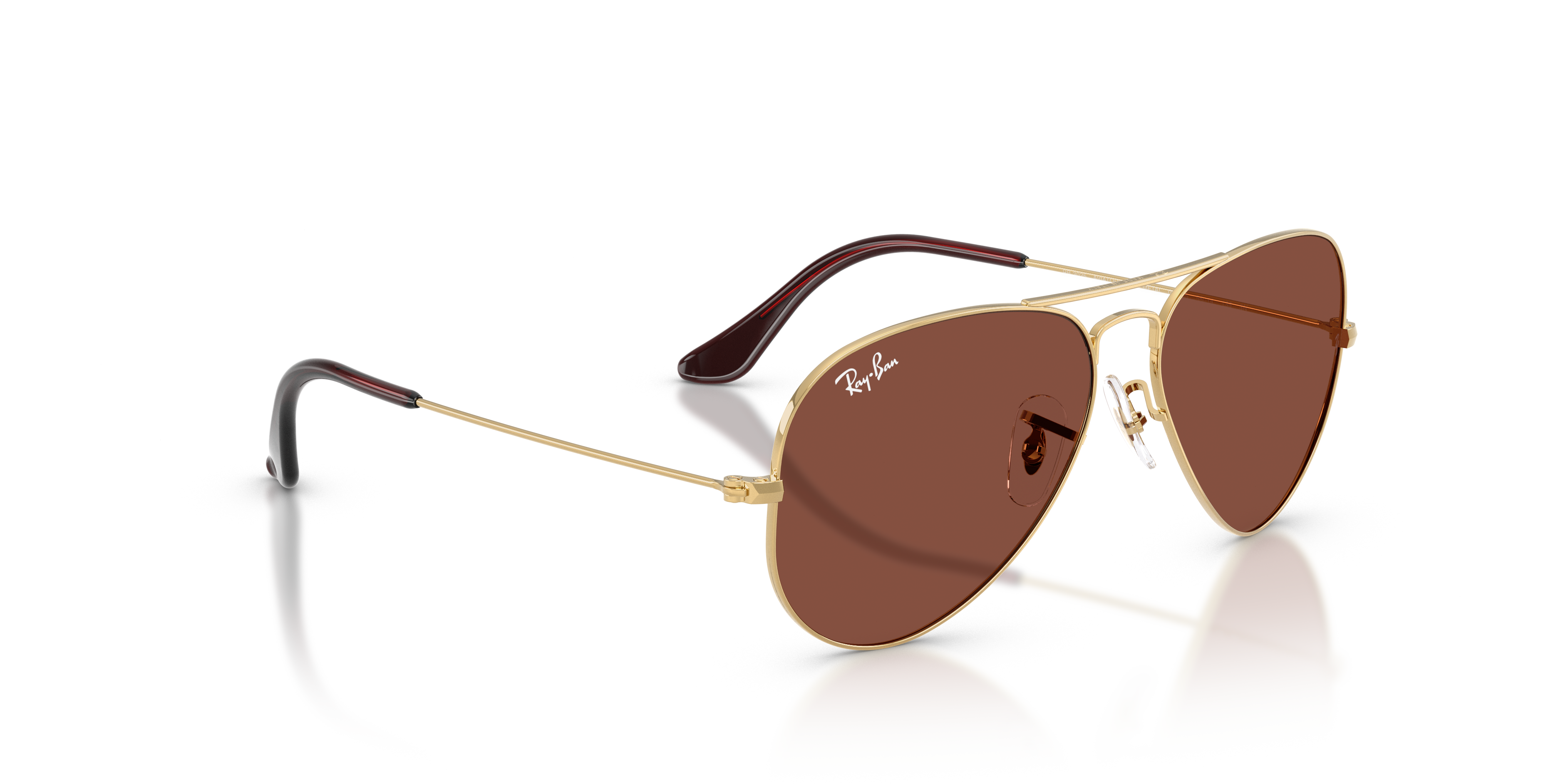 Ray-Ban Aviator RB3025 001/C5