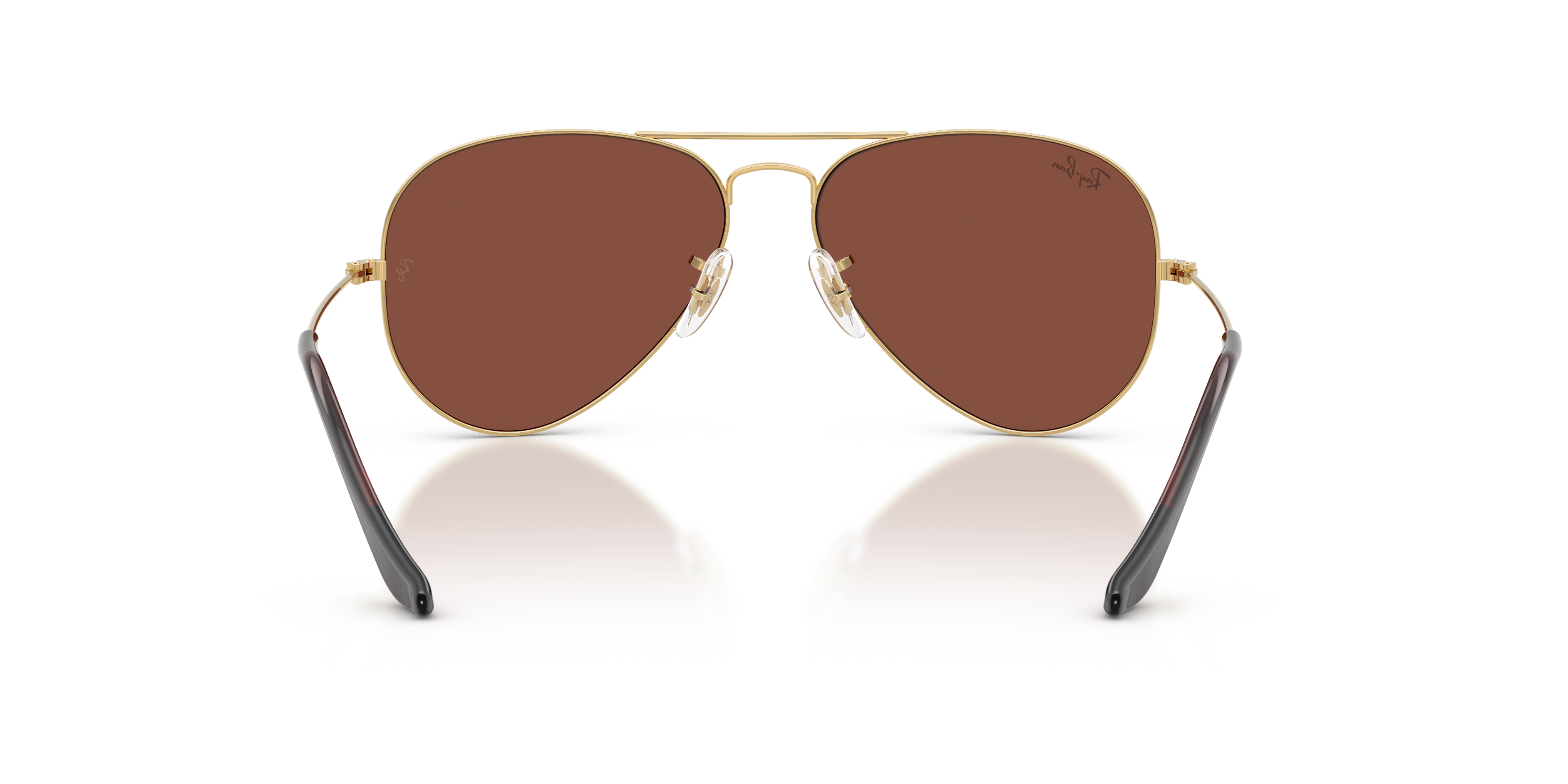 Ray-Ban Aviator RB3025 001/C5