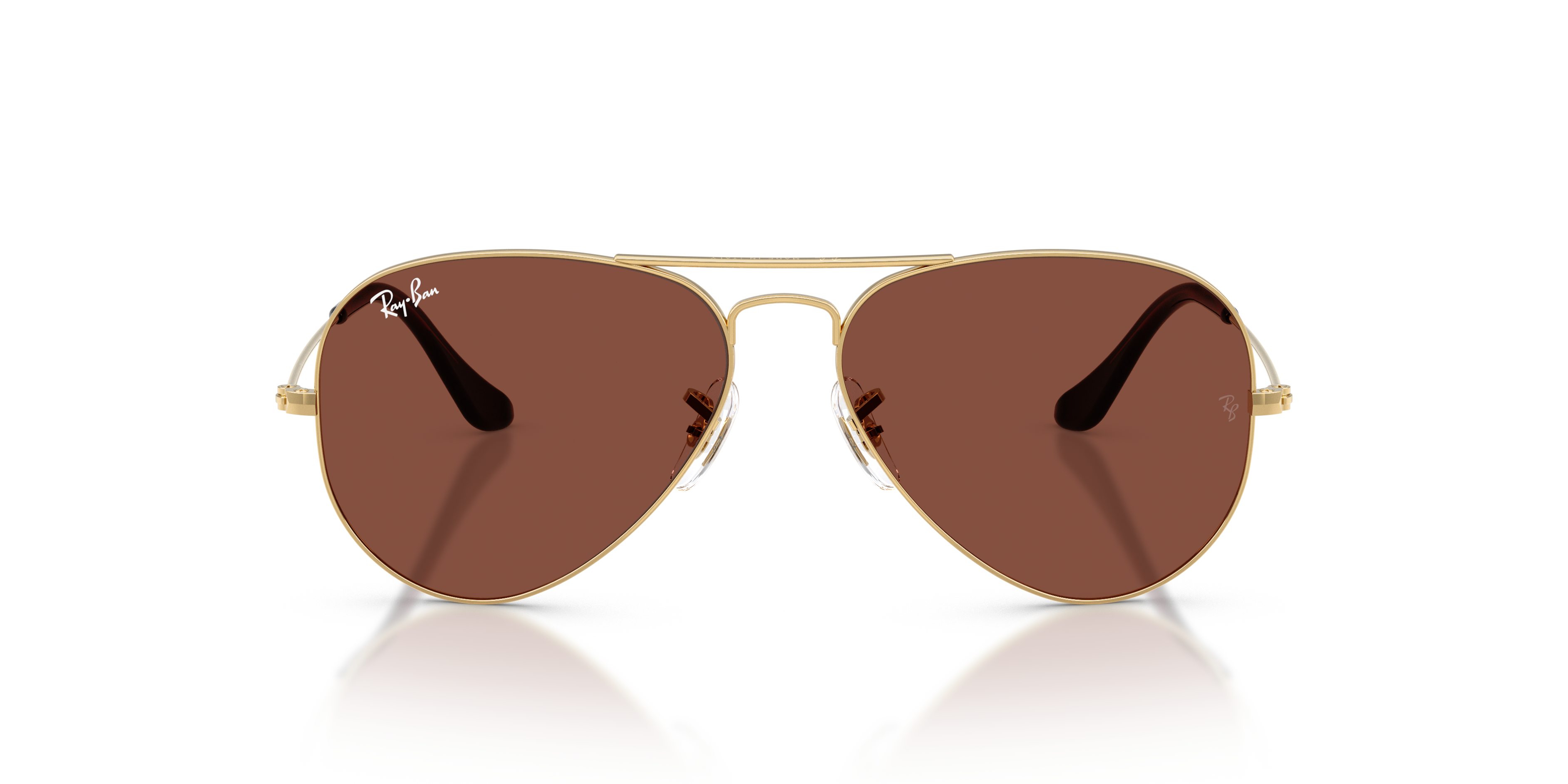 Ray-Ban Aviator RB3025 001/C5