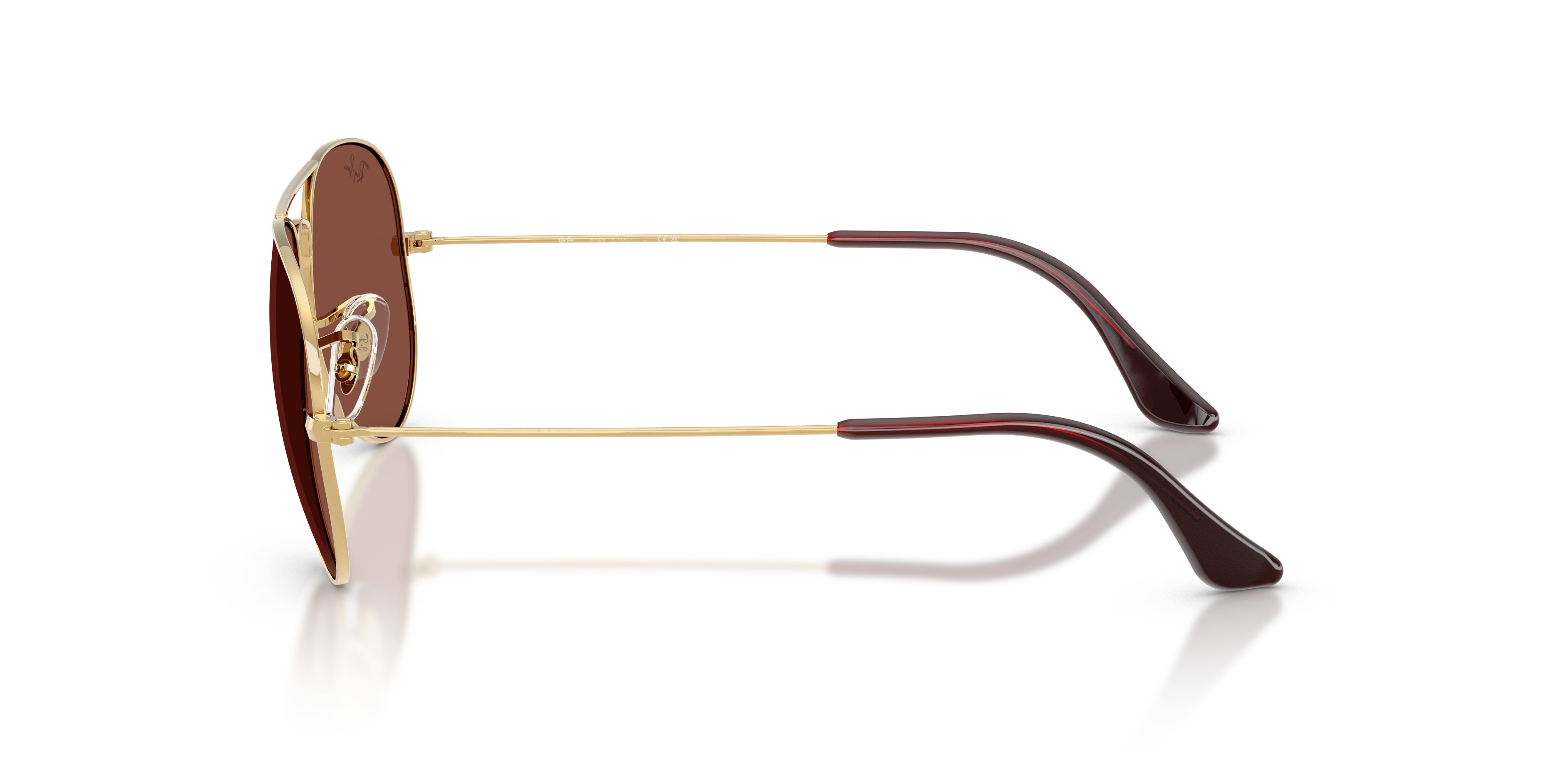 Ray-Ban Aviator RB3025 001/C5