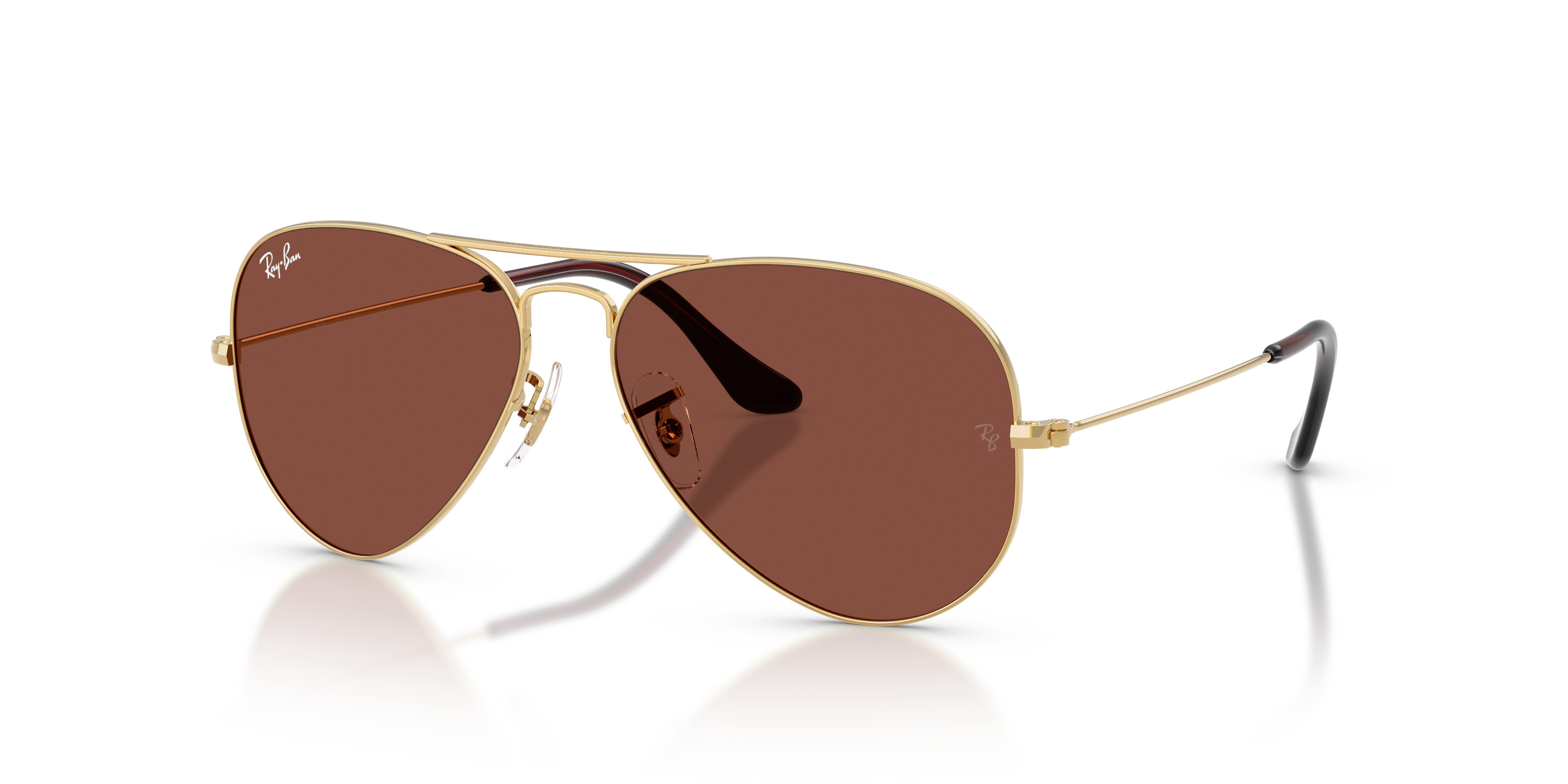 Ray-Ban Aviator RB3025 001/C5