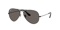 Ray-Ban RB3025 AVIATOR 002/B1