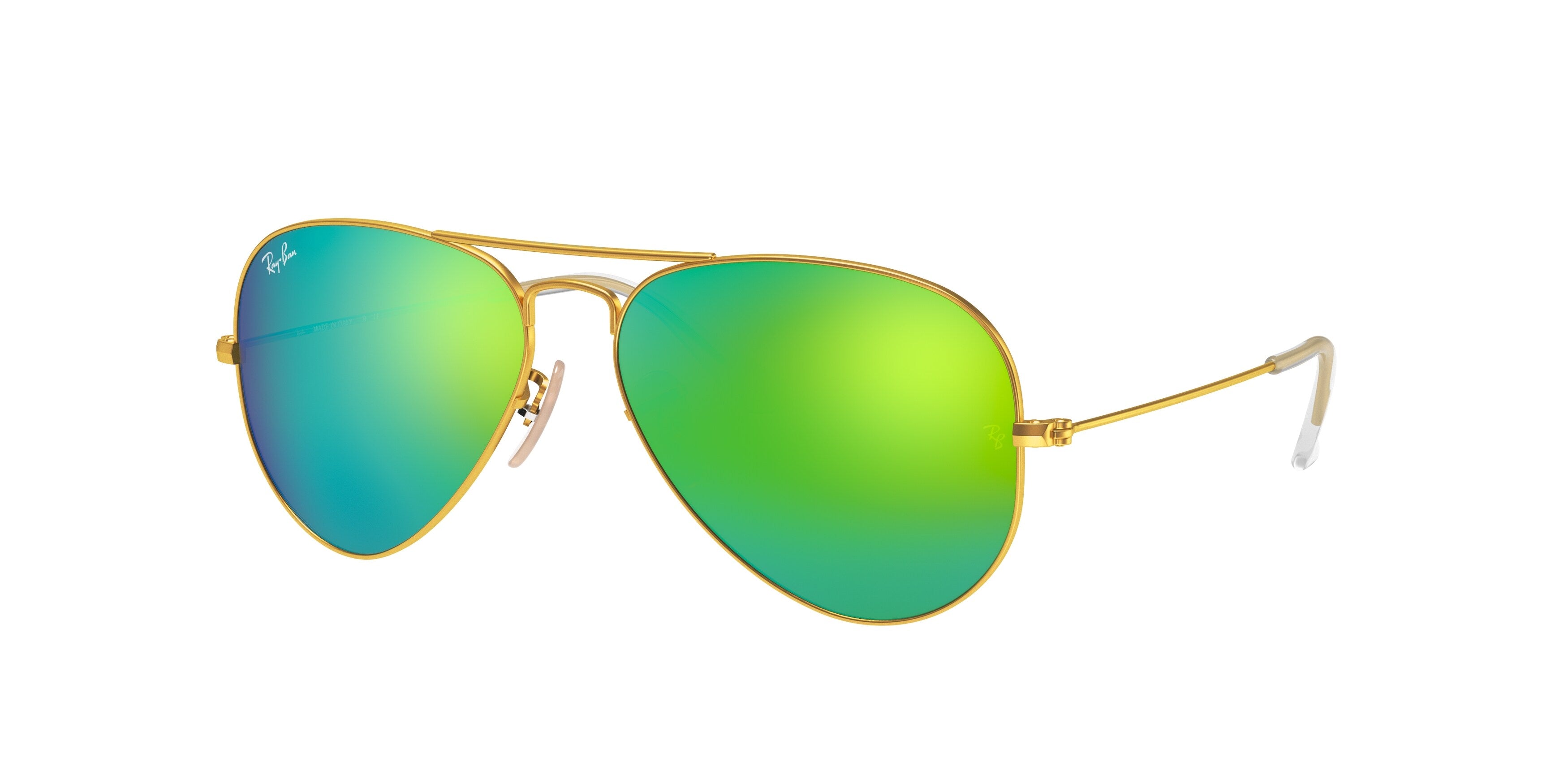 Ray-Ban RB3025 AVIATOR 112/19