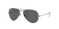 Ray-Ban RB3025 AVIATOR 9202B1