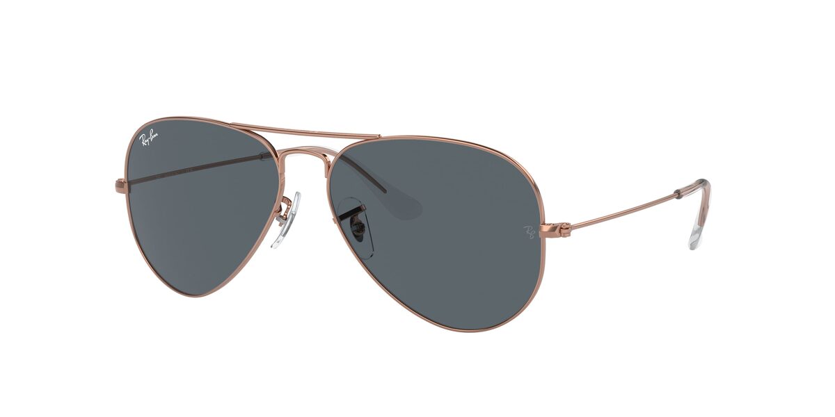 Ray-Ban RB3025 AVIATOR 9202R5
