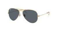 Ray-Ban RB3025 AVIATOR 9219R5