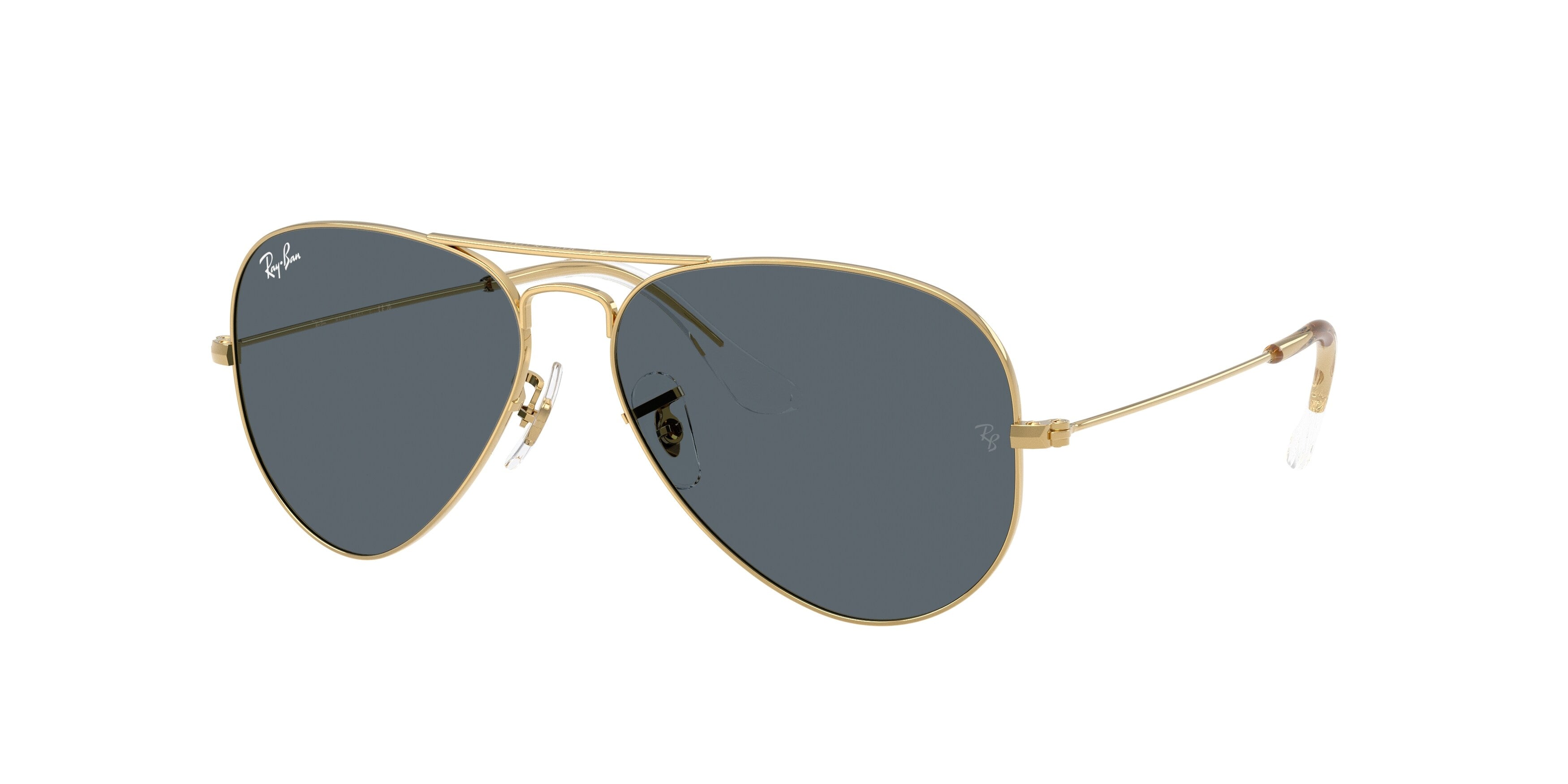 Ray-Ban RB3025 AVIATOR 9219R5