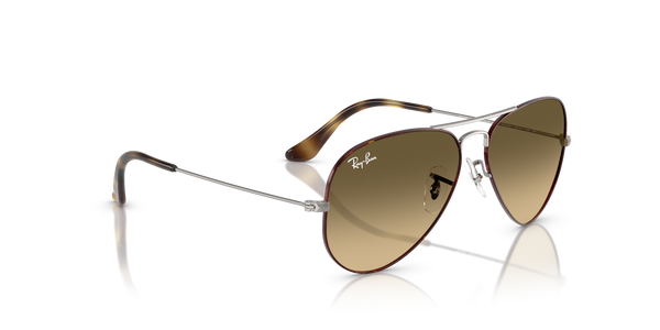 Ray-Ban Aviator RB3025 92700A