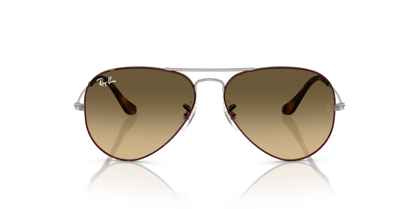 Ray-BanRB3025 92700A 62