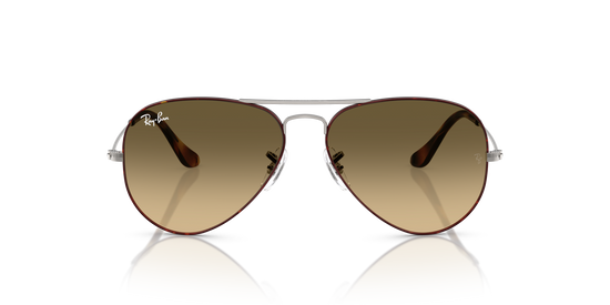 Ray-BanRB3025 92700A 62