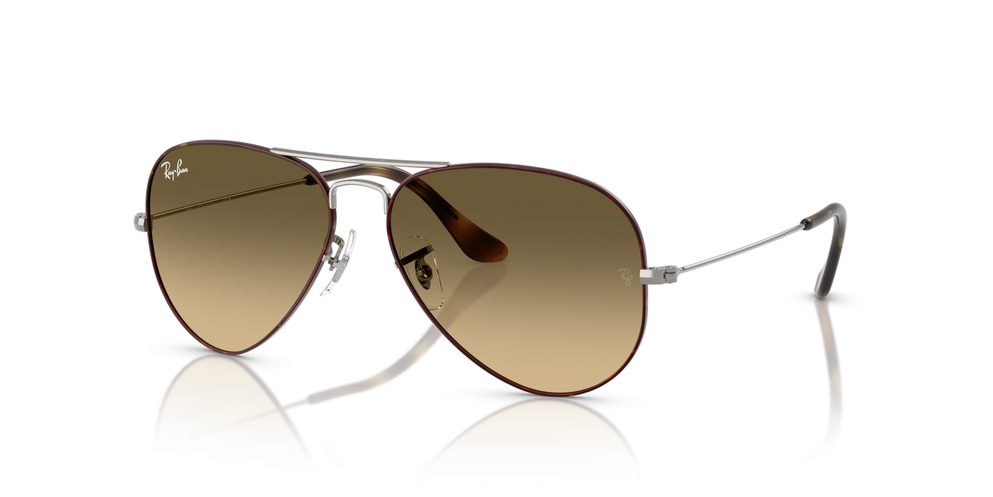 Ray-BanRB3025 92700A 62