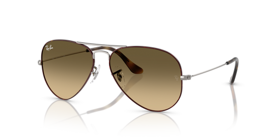 Ray-BanRB3025 92700A 62