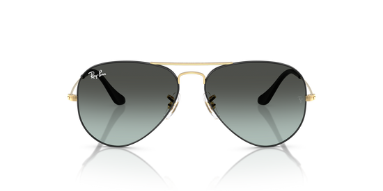 Ray-BanRB3025 9271GK 62